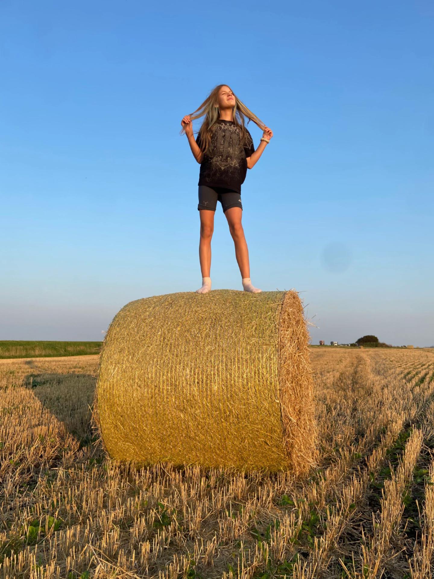 @лучина