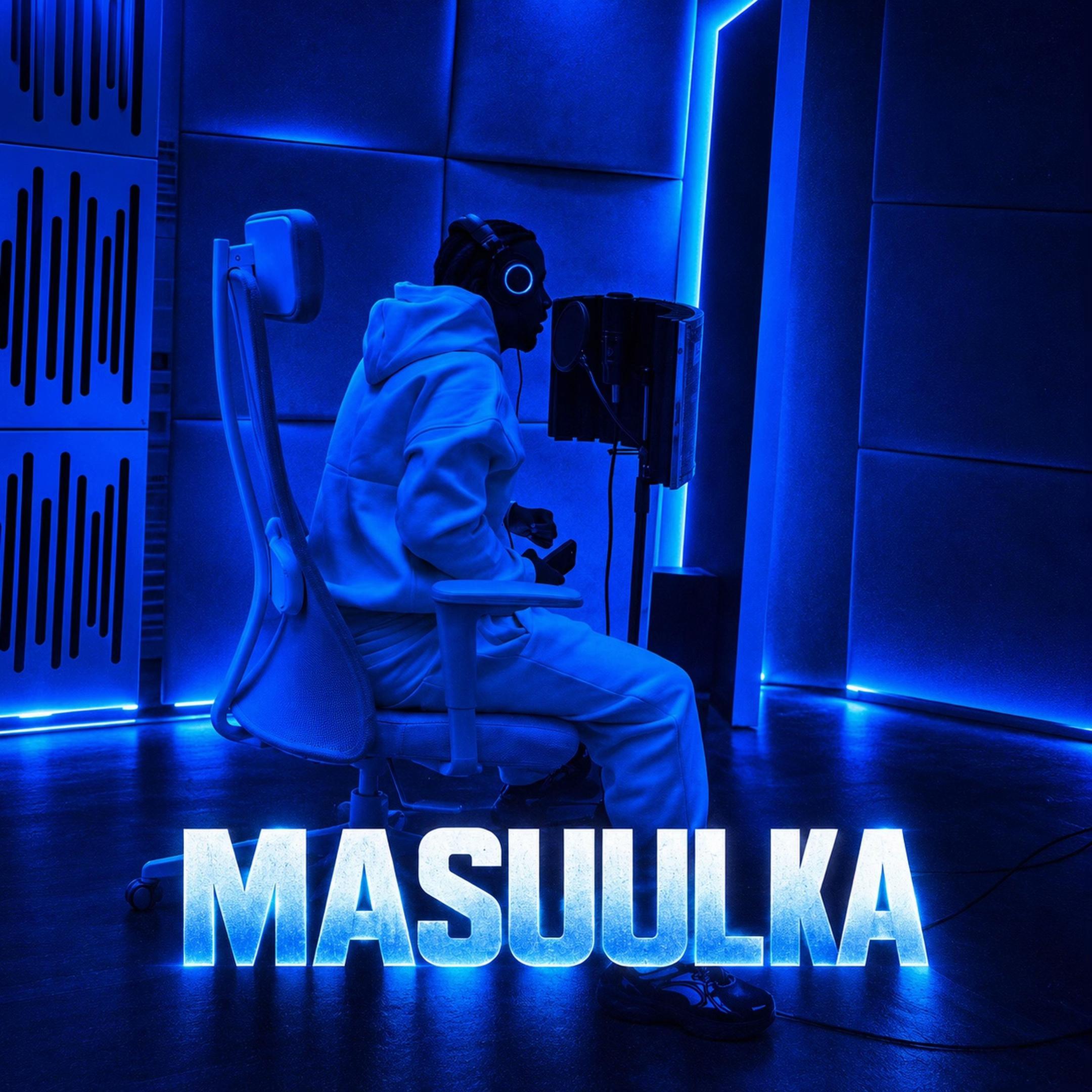@ISMAIP