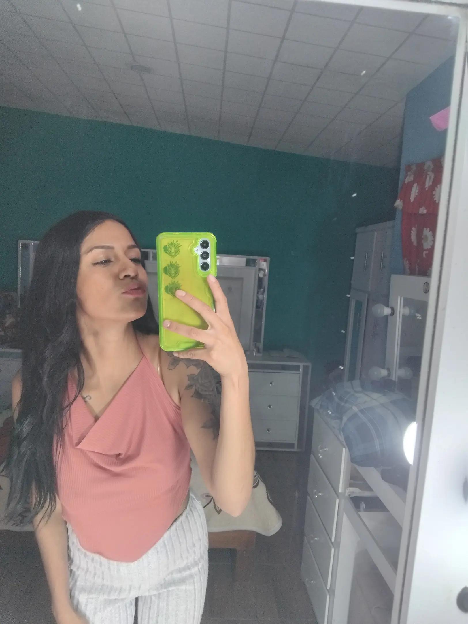 @Laura Lopez Garcias