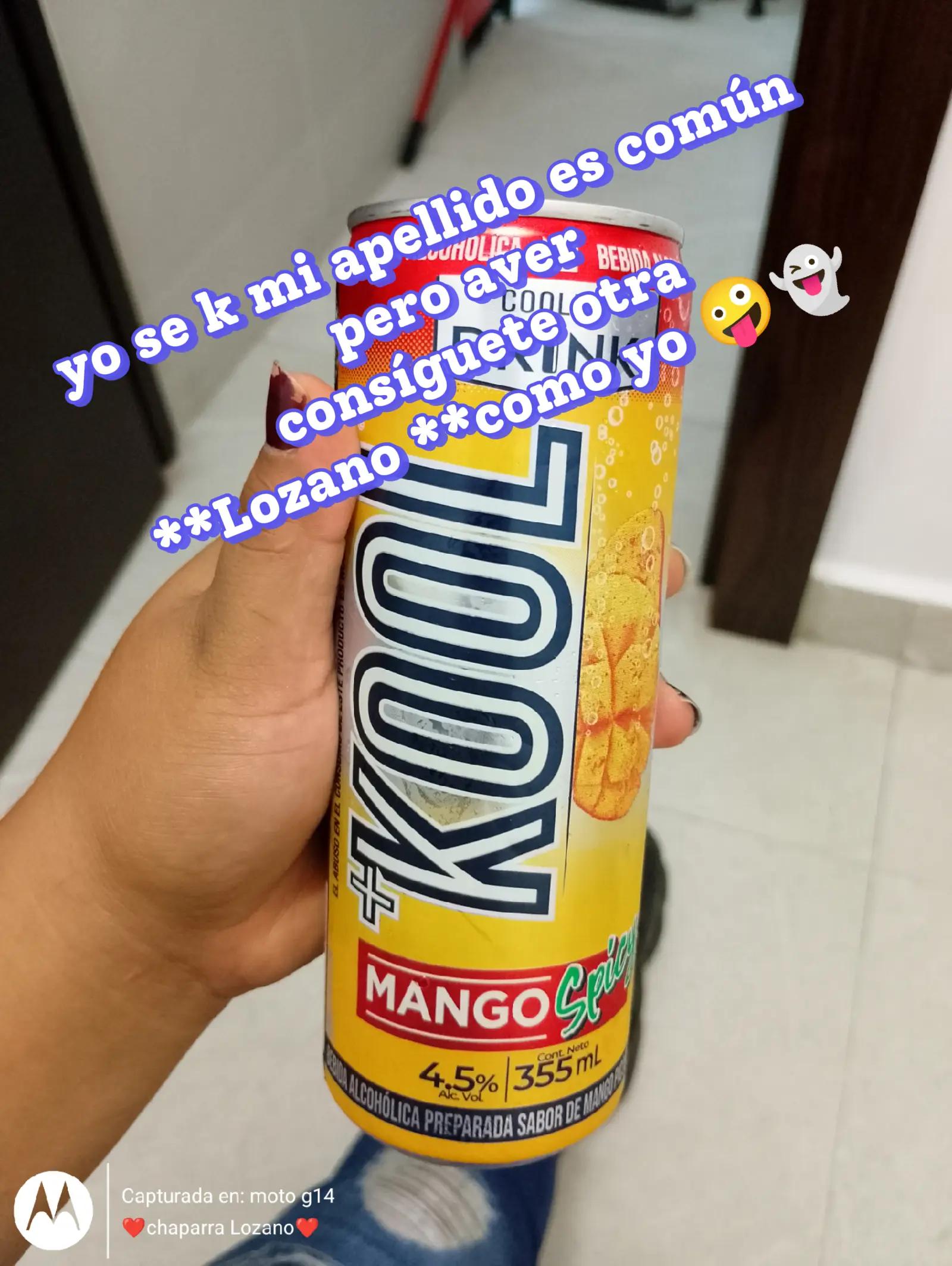@Liz Lozano