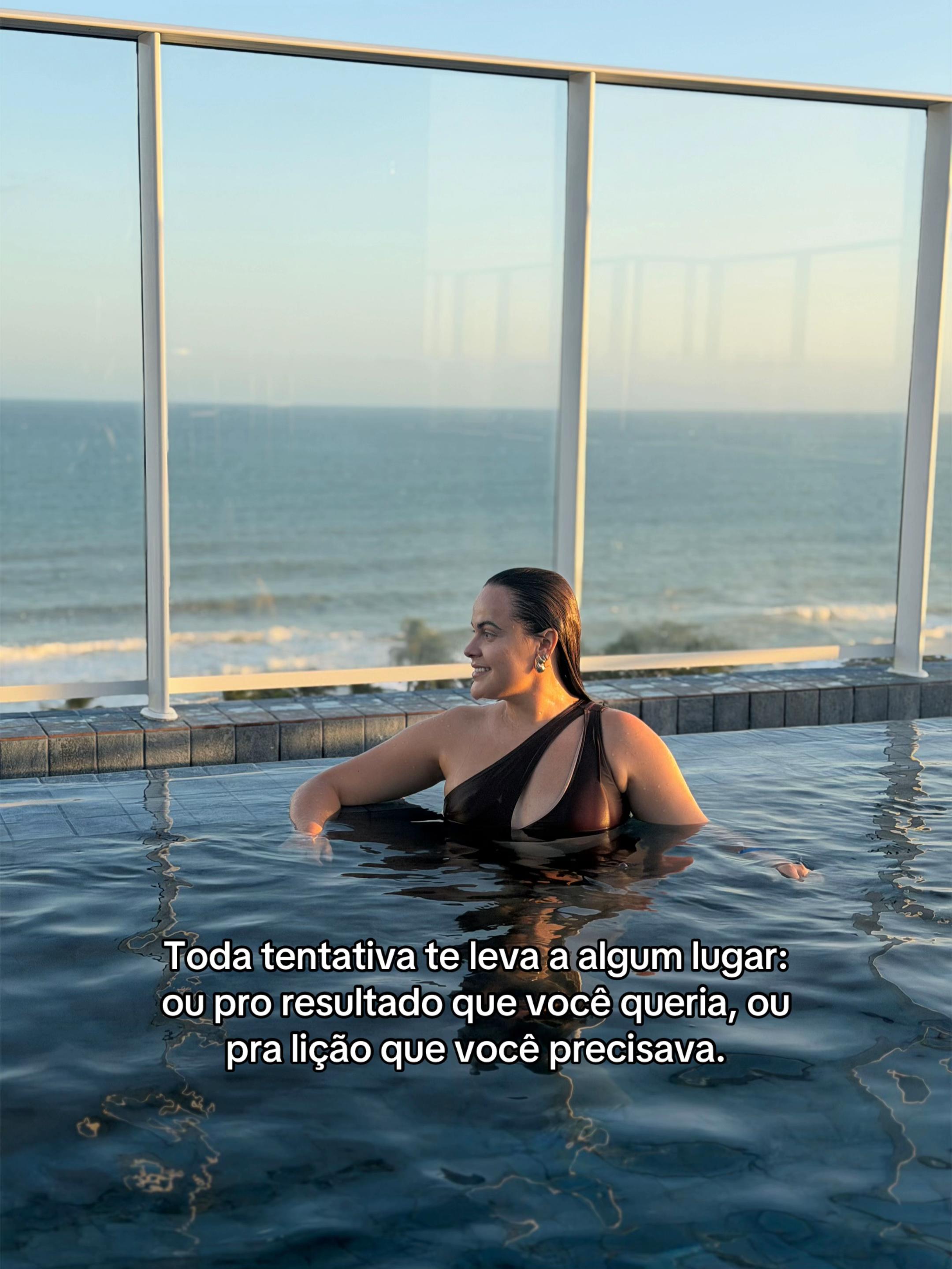 @Raiane Nunes