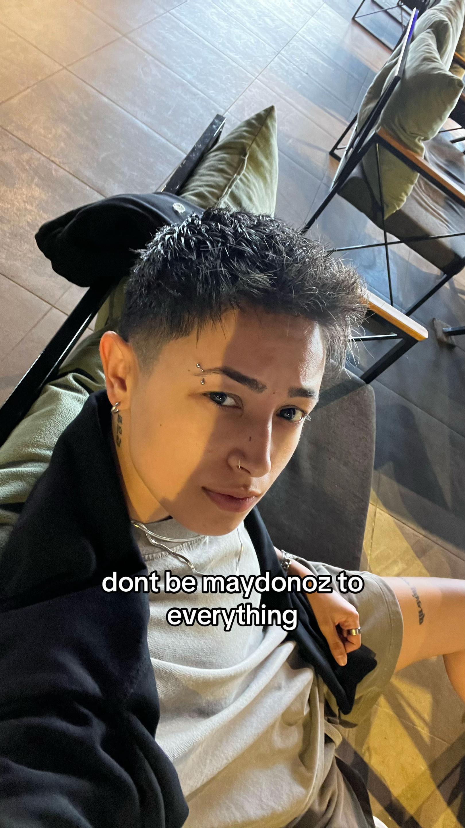 @su