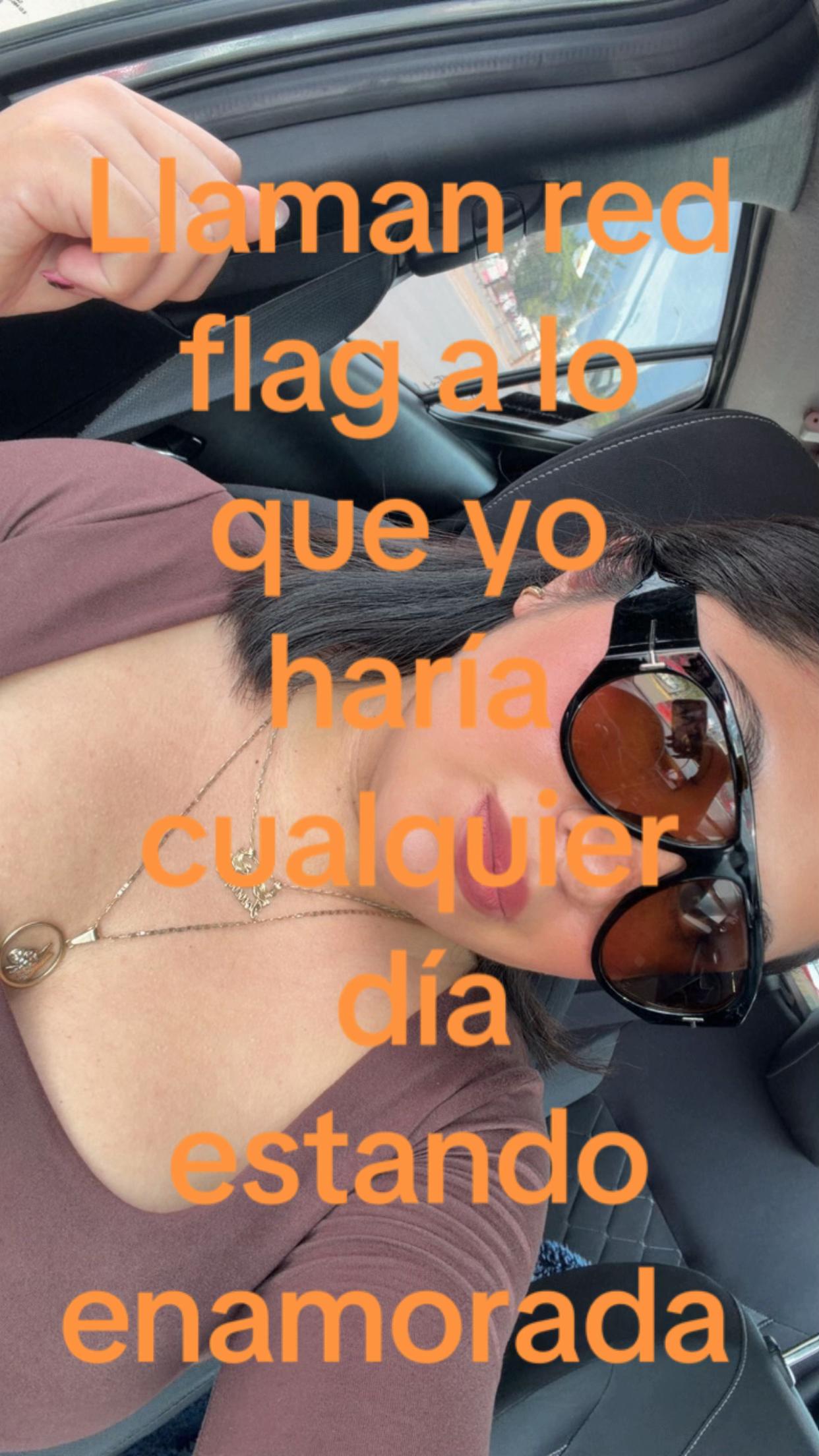 @Jenny Jiménez