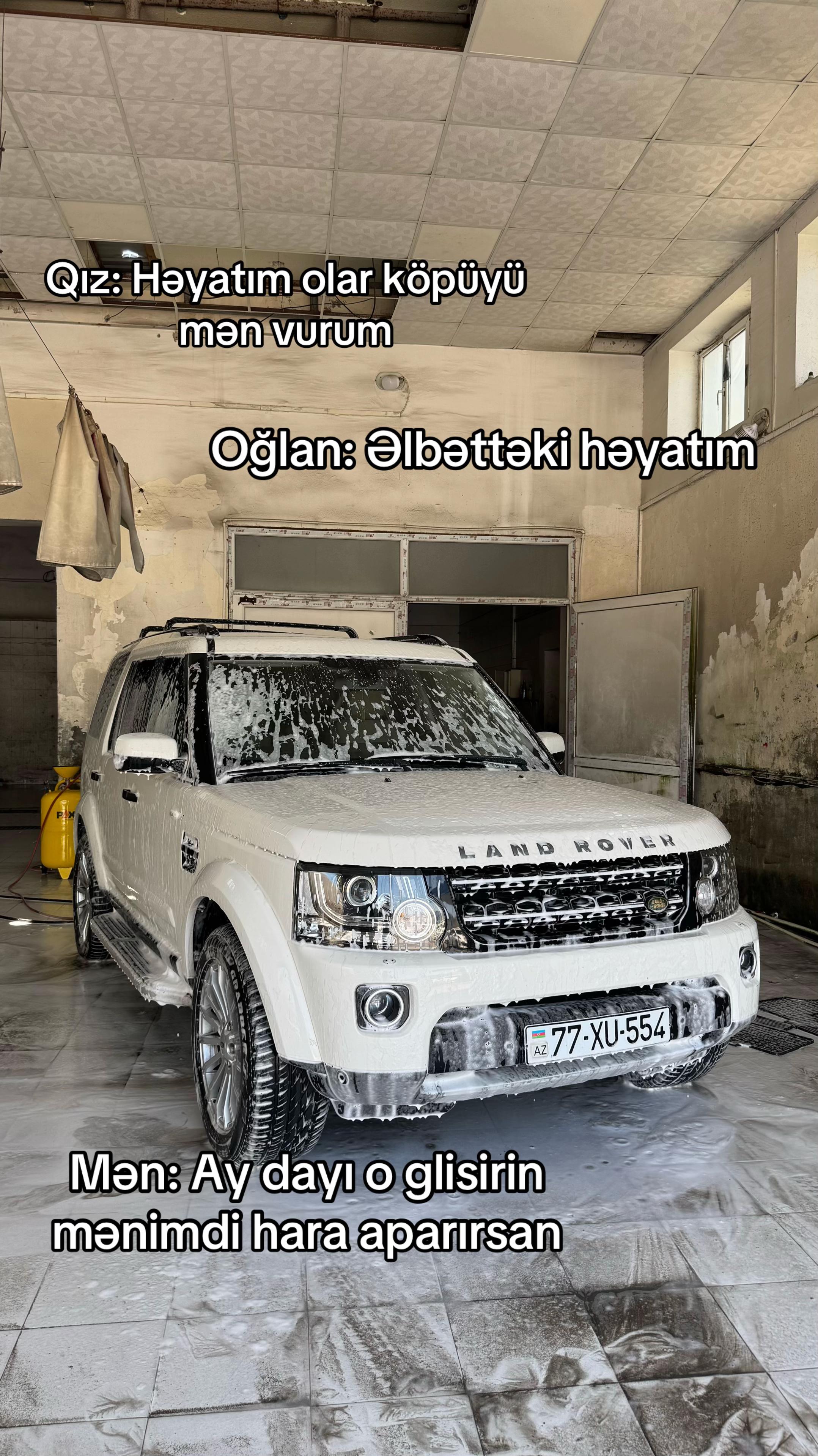 @𝐄.𝐀