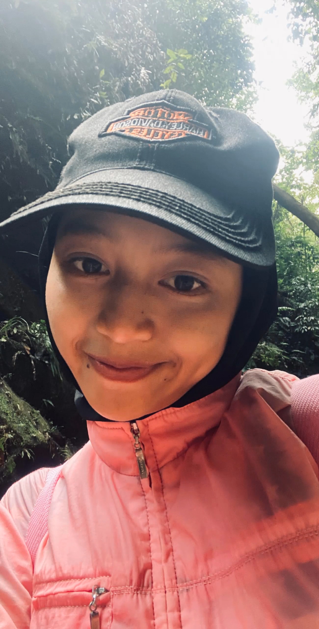 @jrizkaputrisyhwa