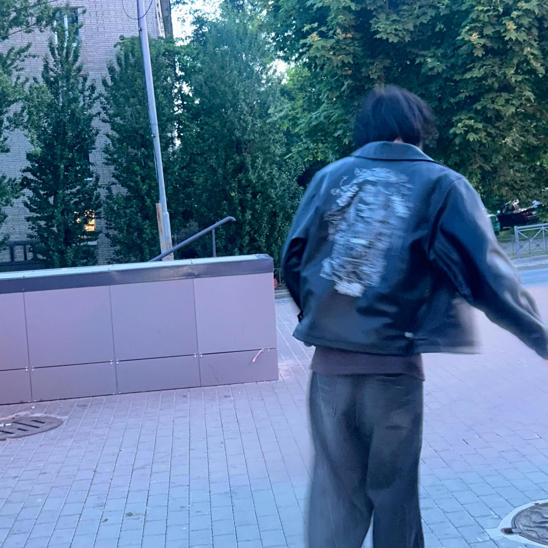 @depressdqwjz