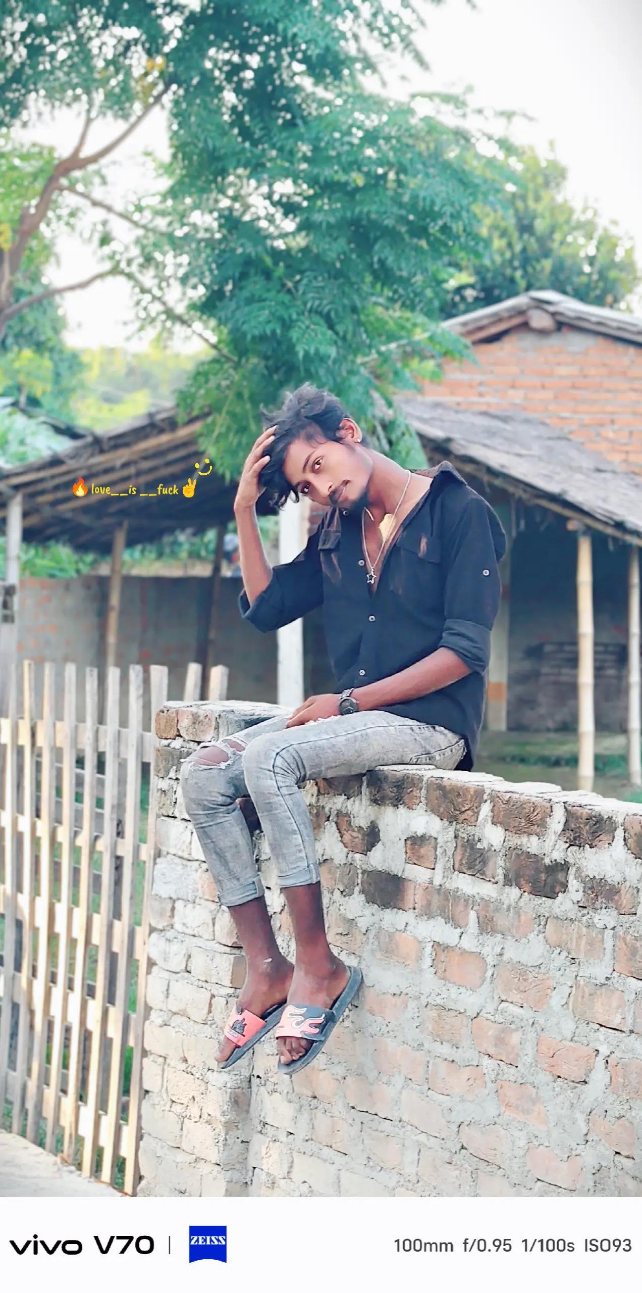 @◦•●◉✿vairal boy ✿◉ ◦•●◉✿👦✿◉●•