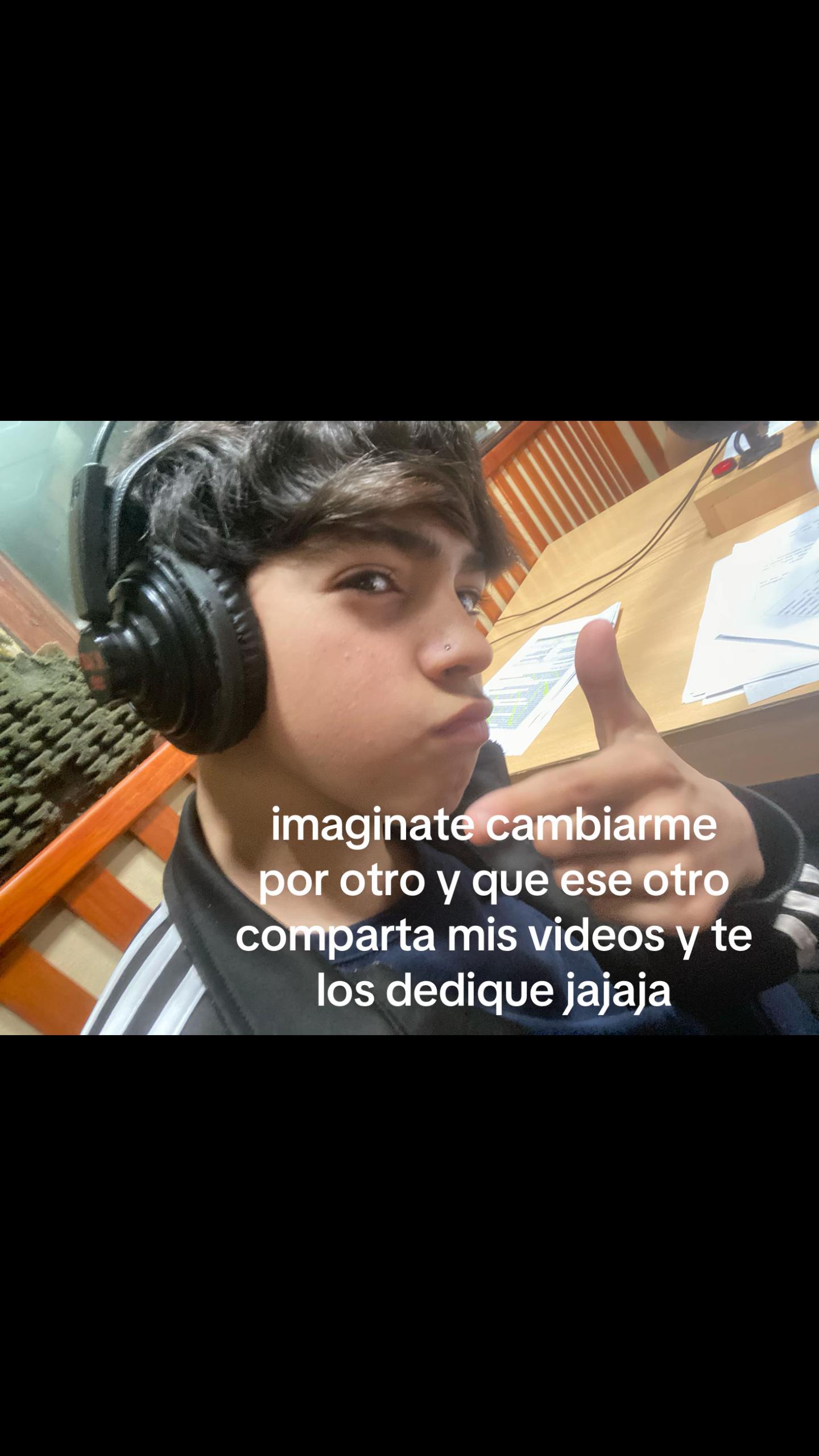 @leandro🕸️🕷️
