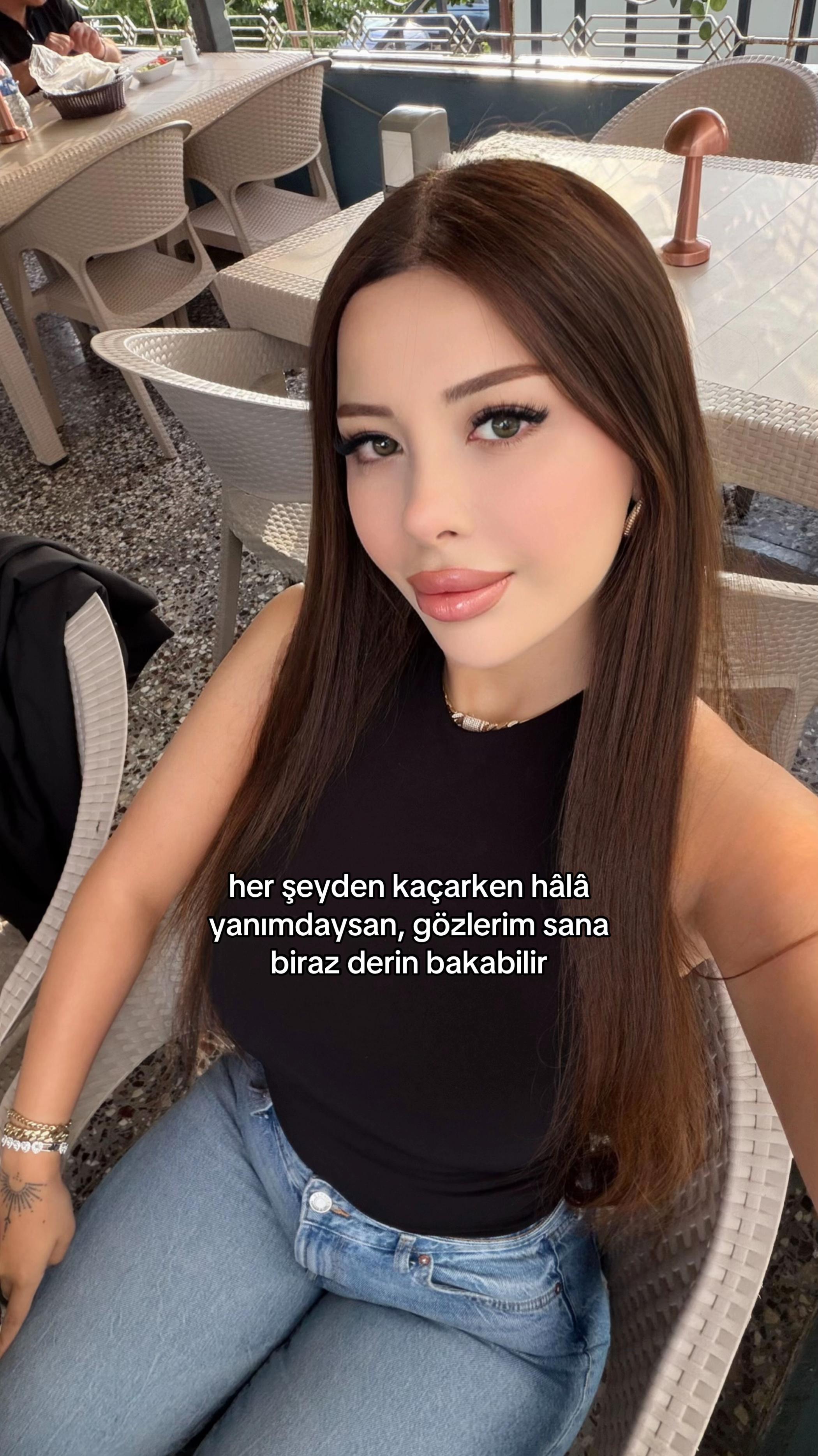 @Gizem T&uuml;nc&uuml;