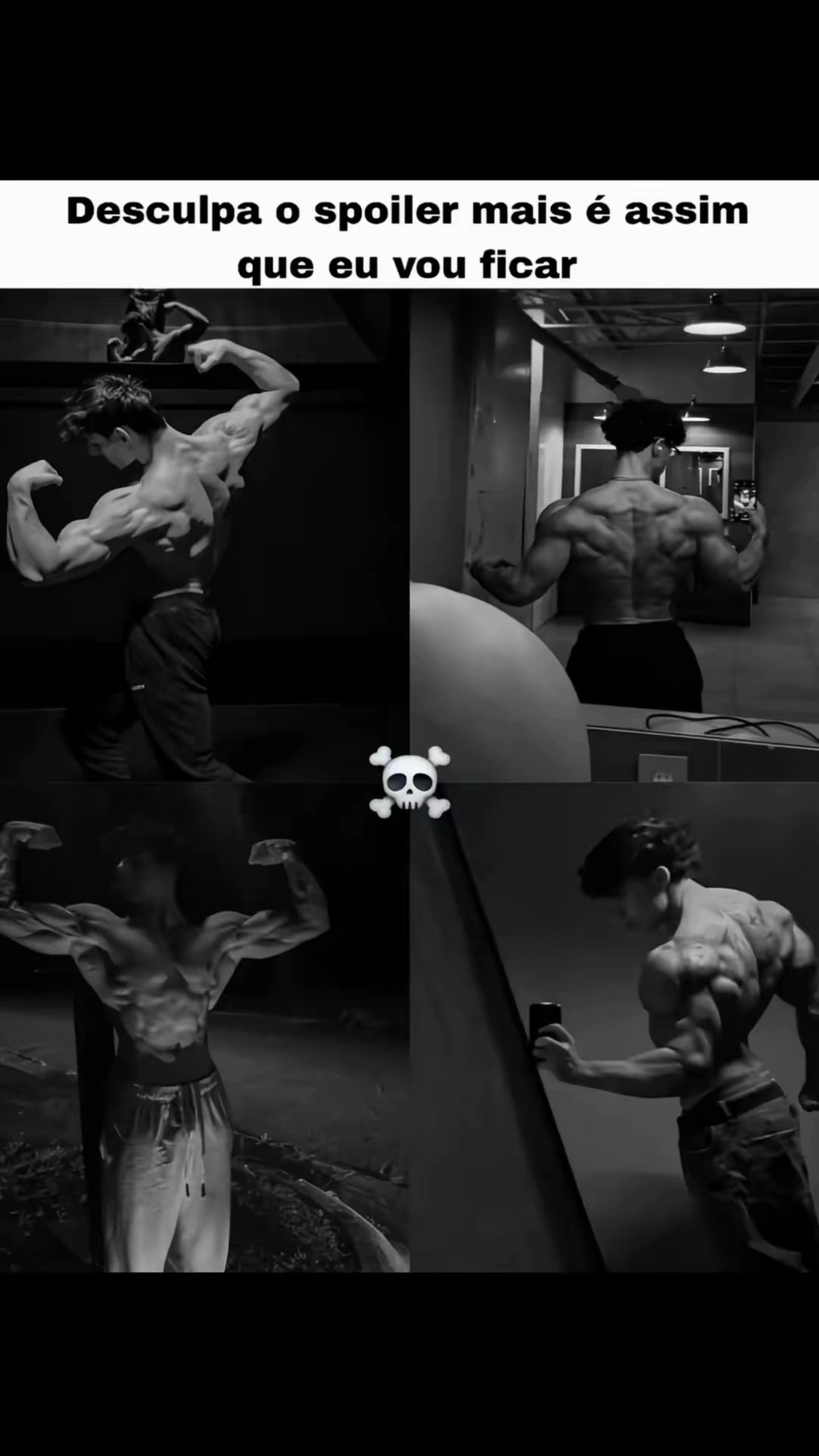 @rafaelreisfit