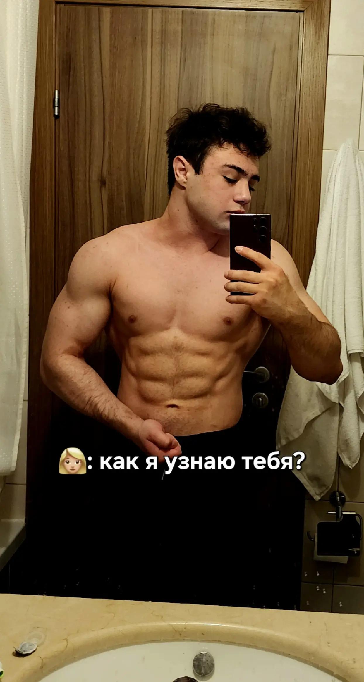 @тгк: ВУСАЛЬЧИК