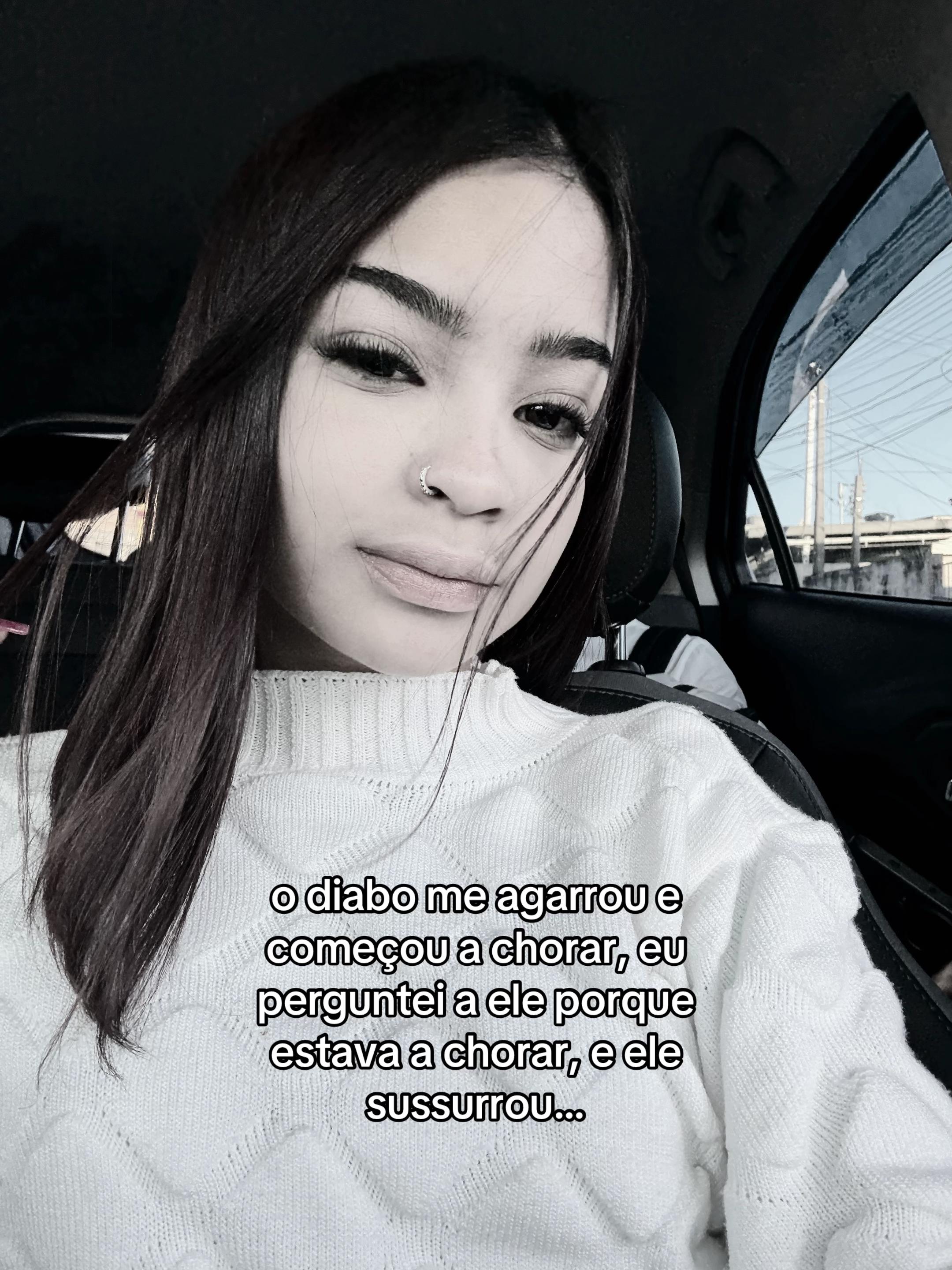 @๐น๐๐๐๐๐๐๐
