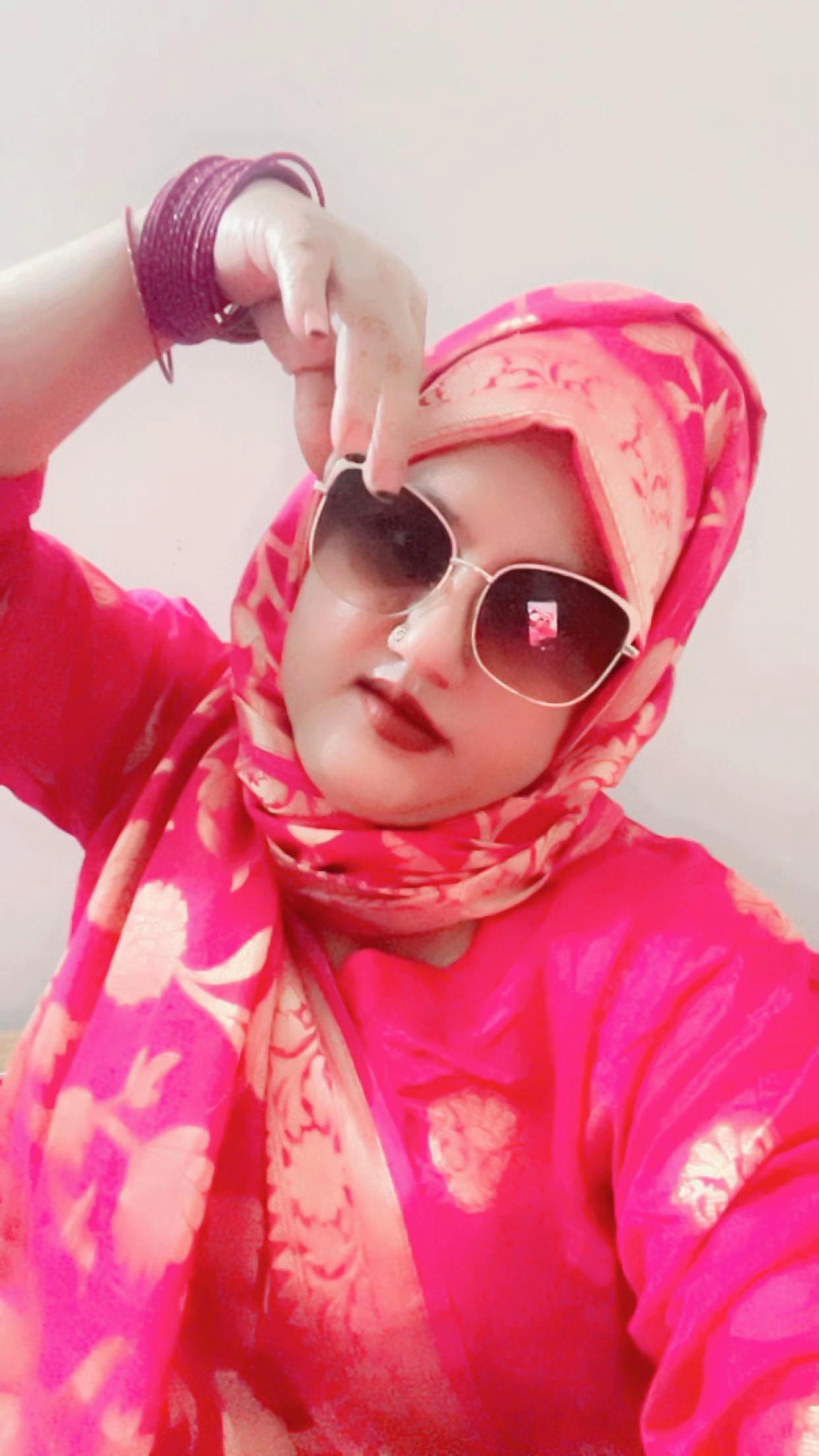 @Lakhi Mizan