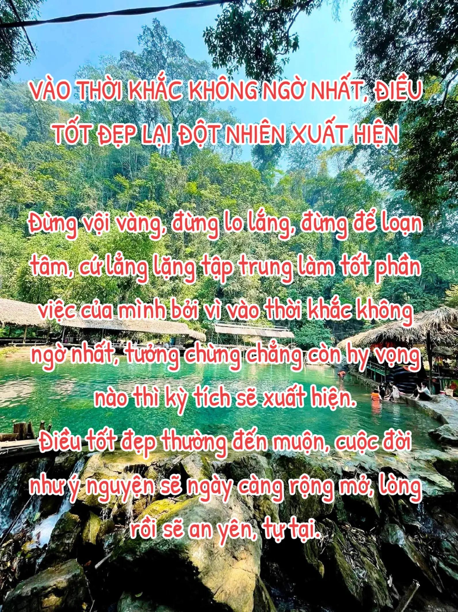 @HẢI TRUNG KIM.