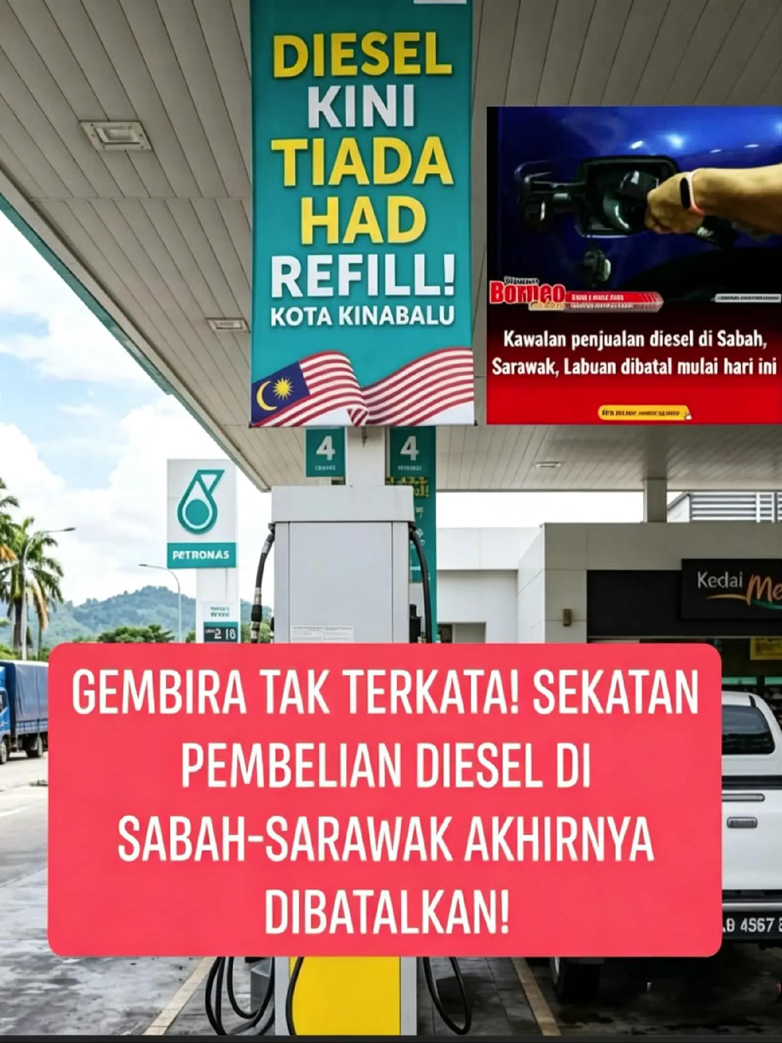 @pemburu