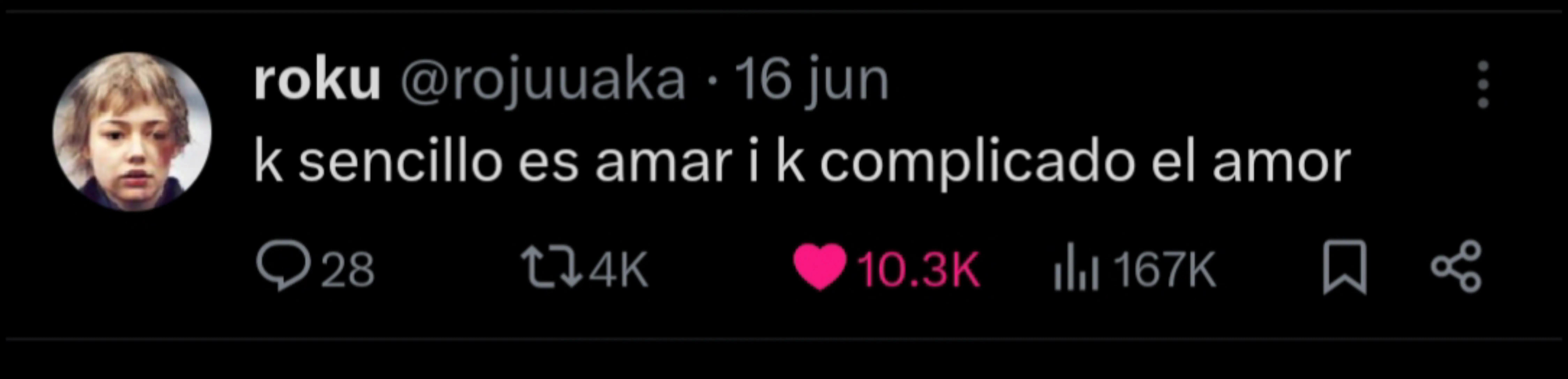 @kixunmaai