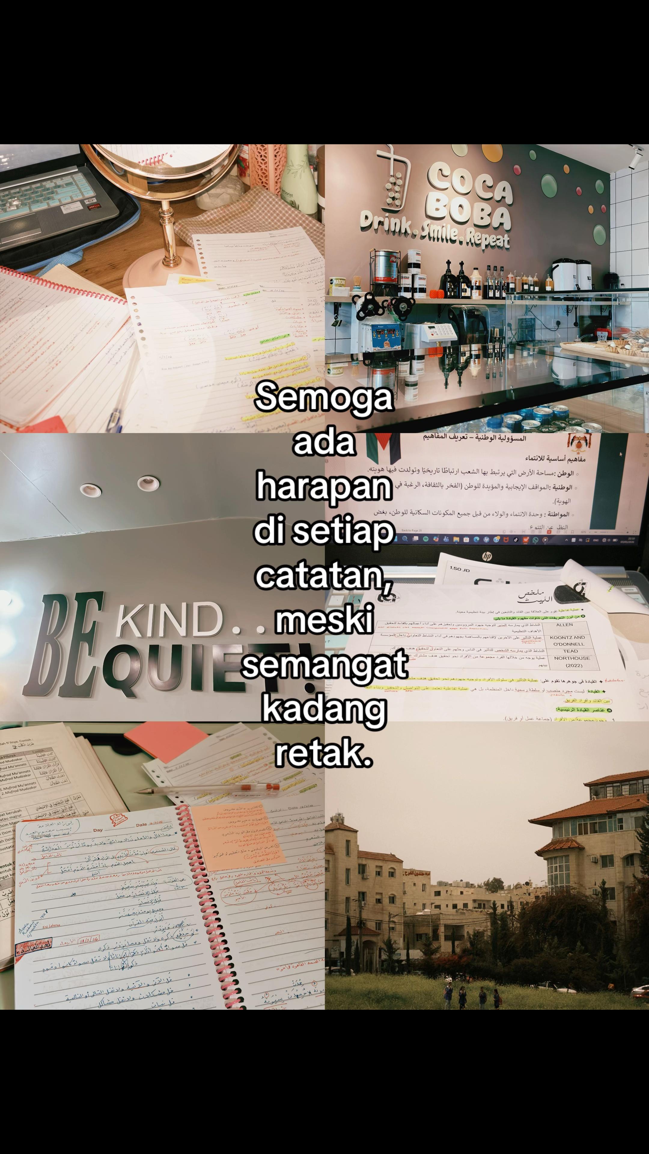 @Ini Agn🐻