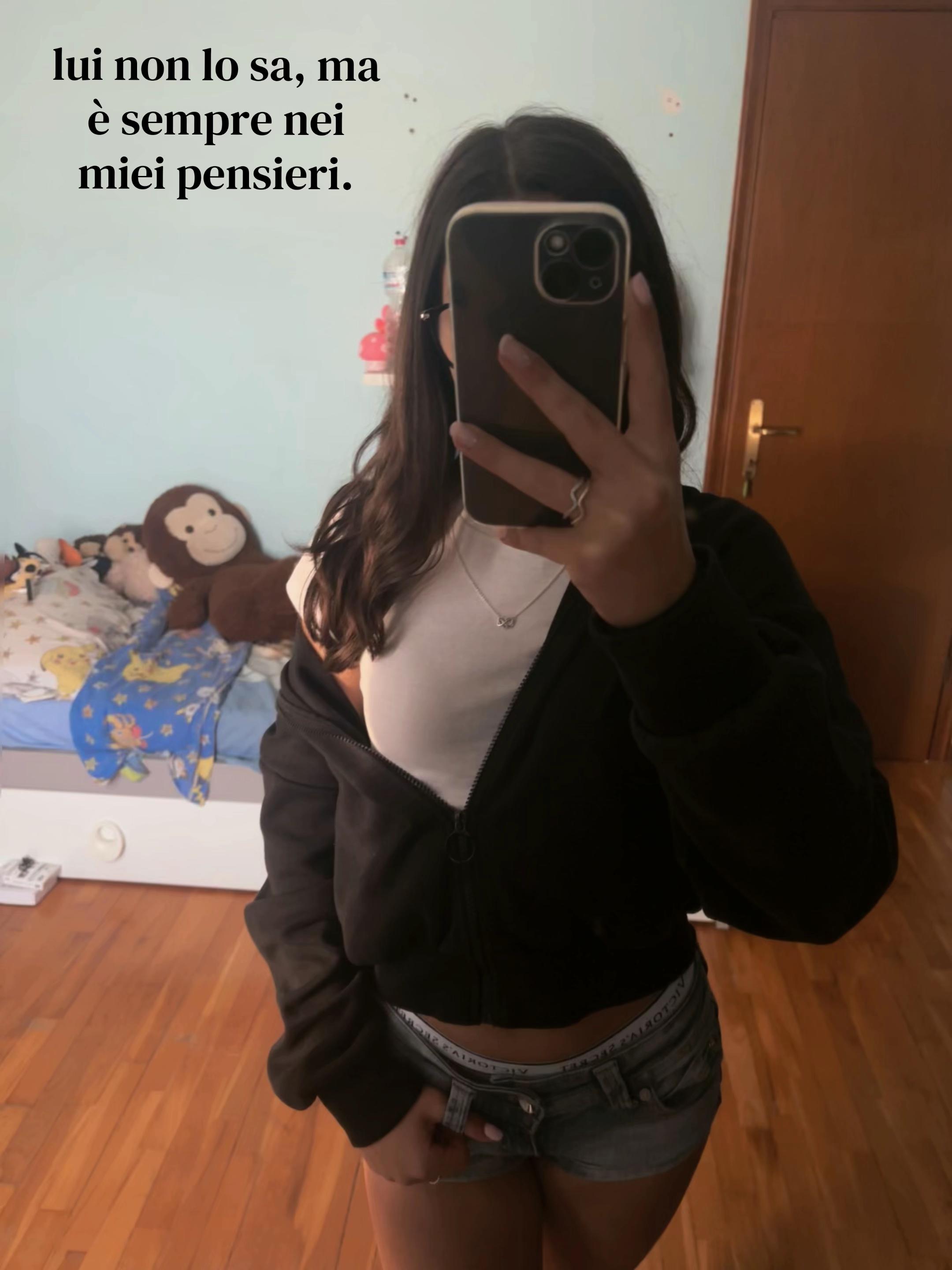 @lo.spamm.della.auri