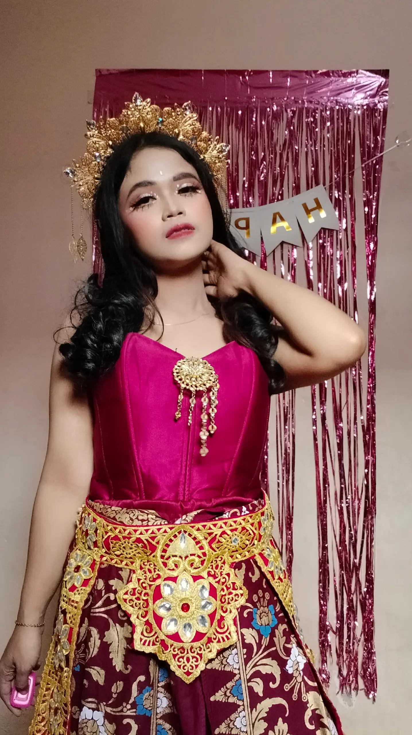 @Reabella Cantika 🧸