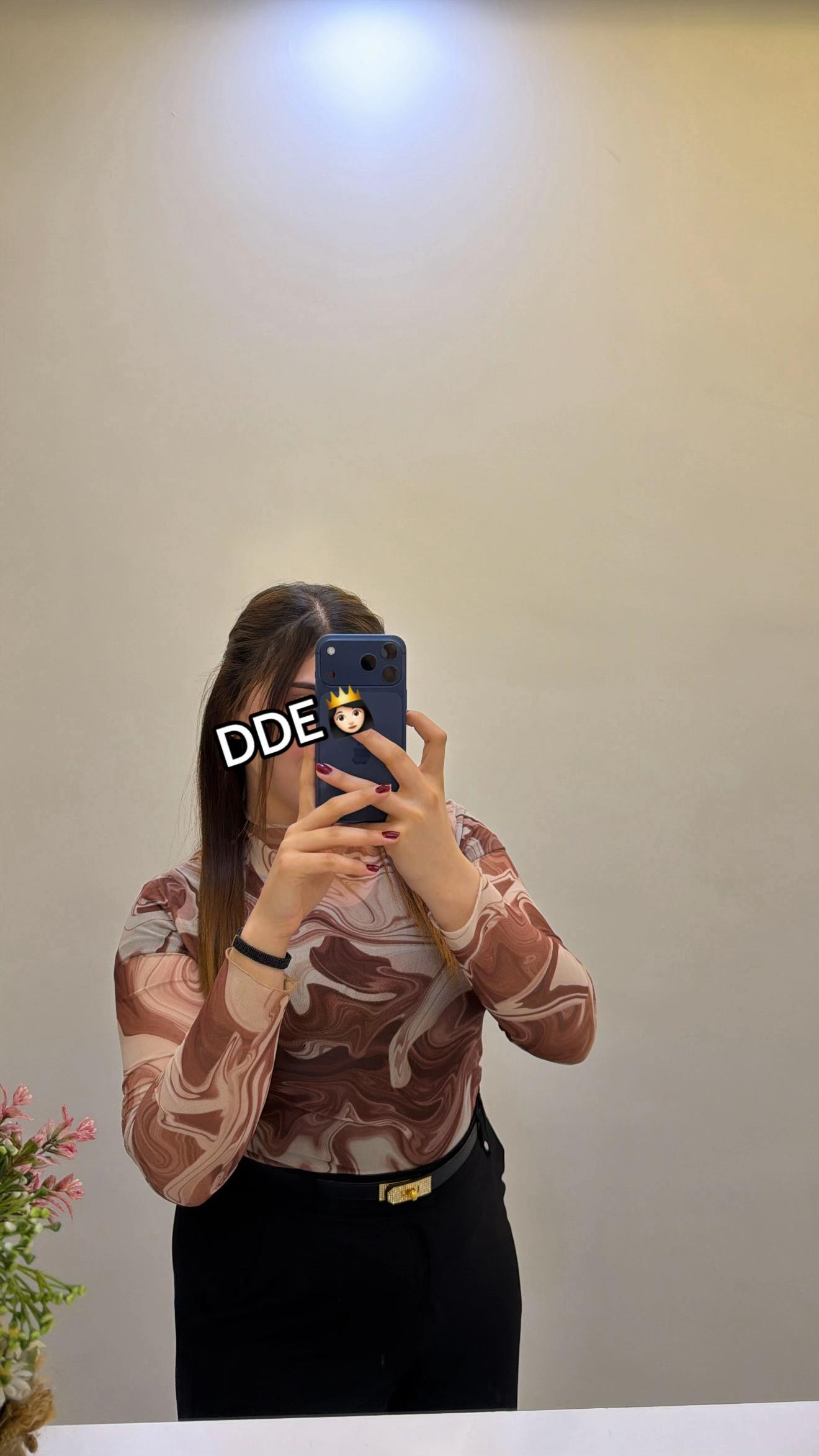 @dbarwary01