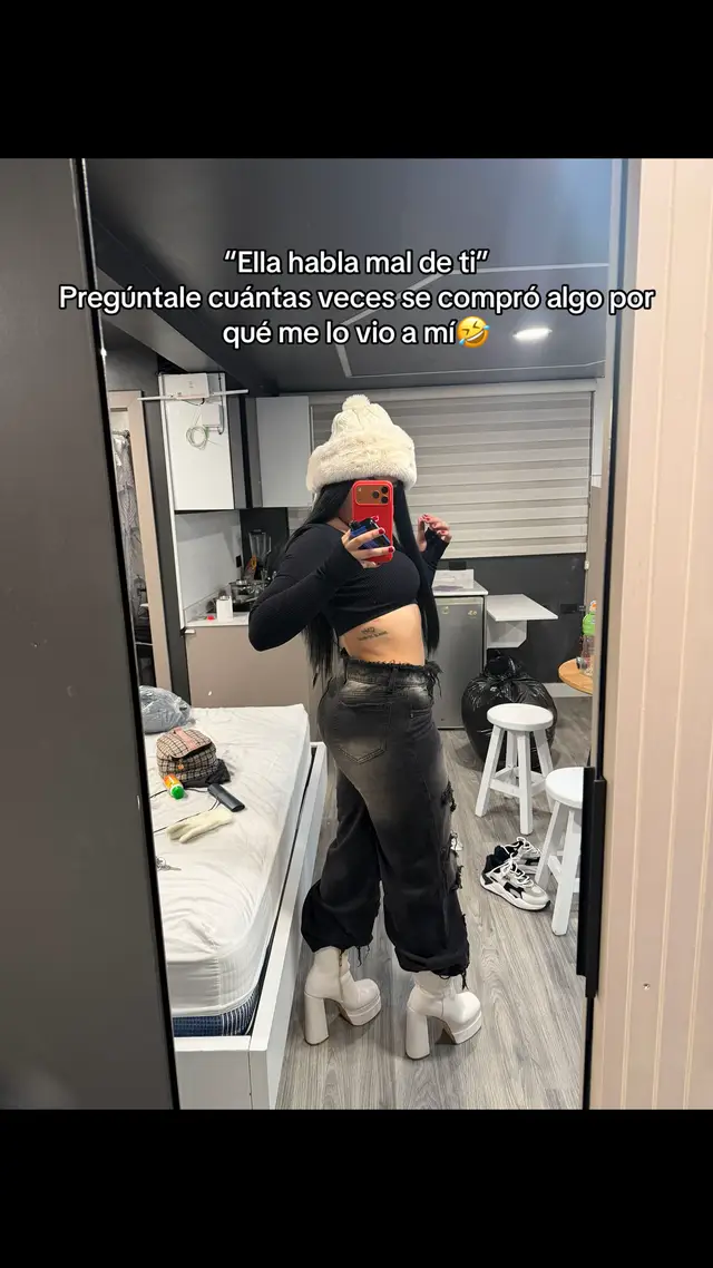 @paunava23