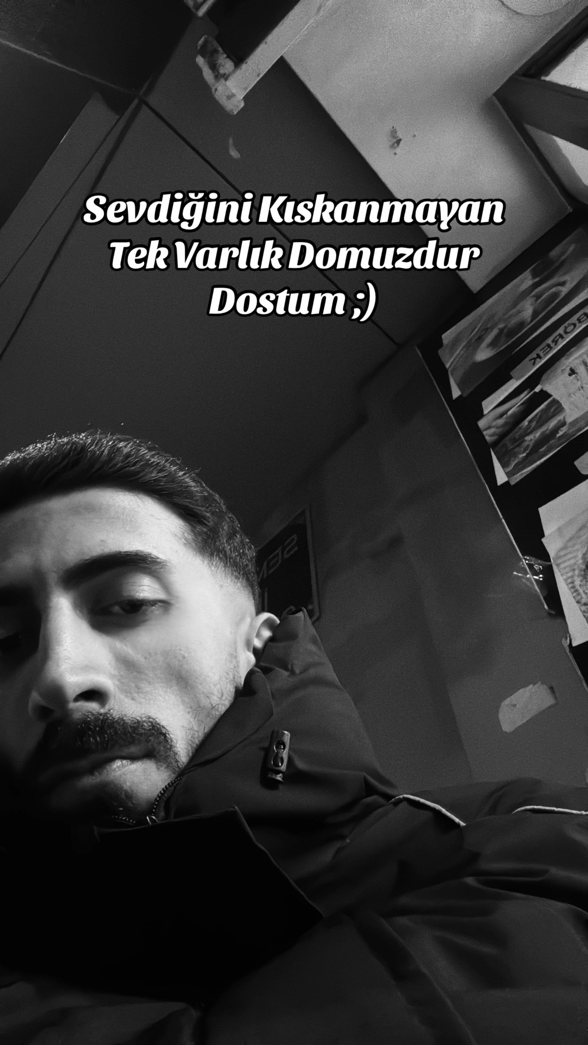 @H.K 🕊️