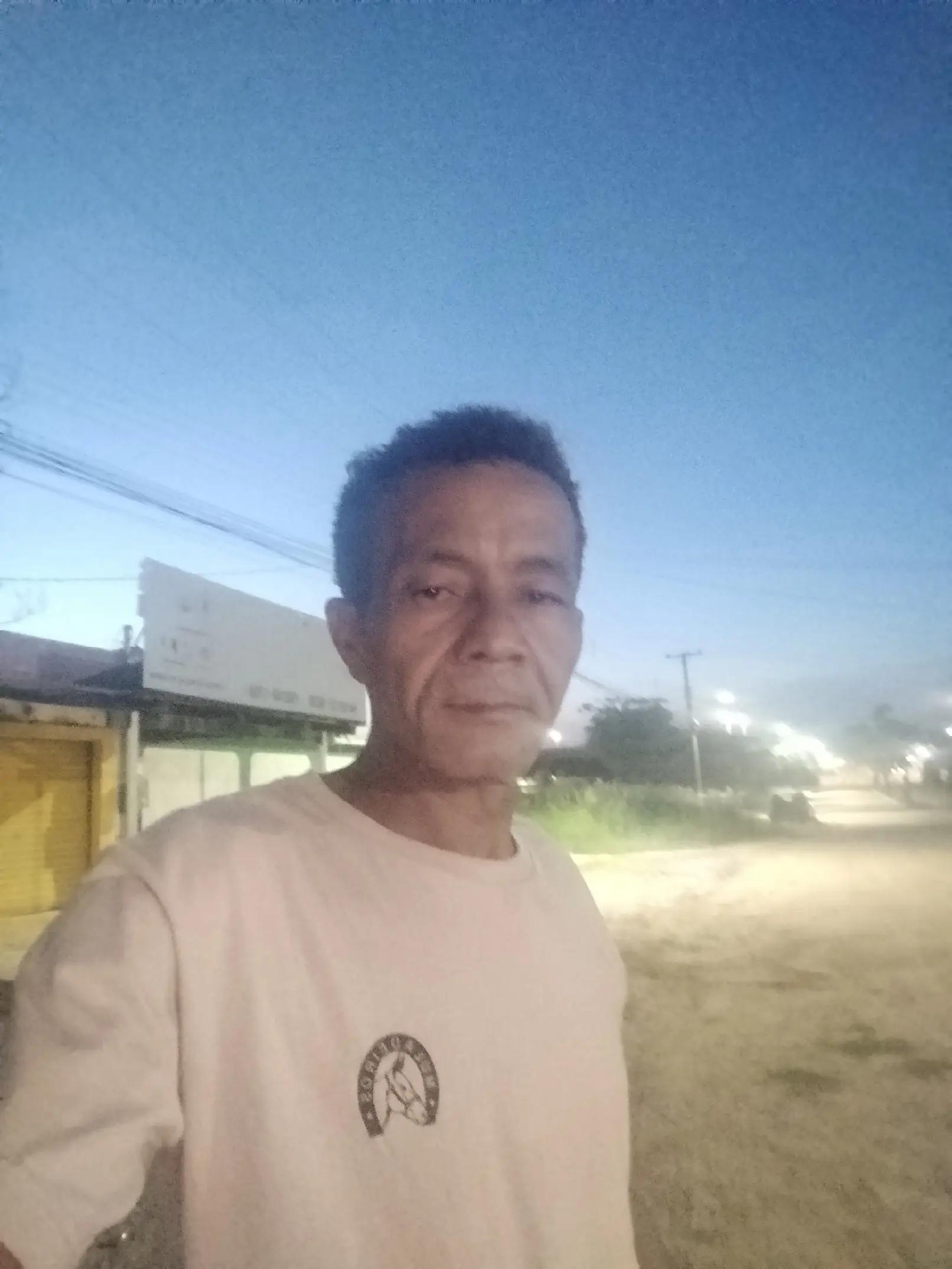 @pedroaguiar01