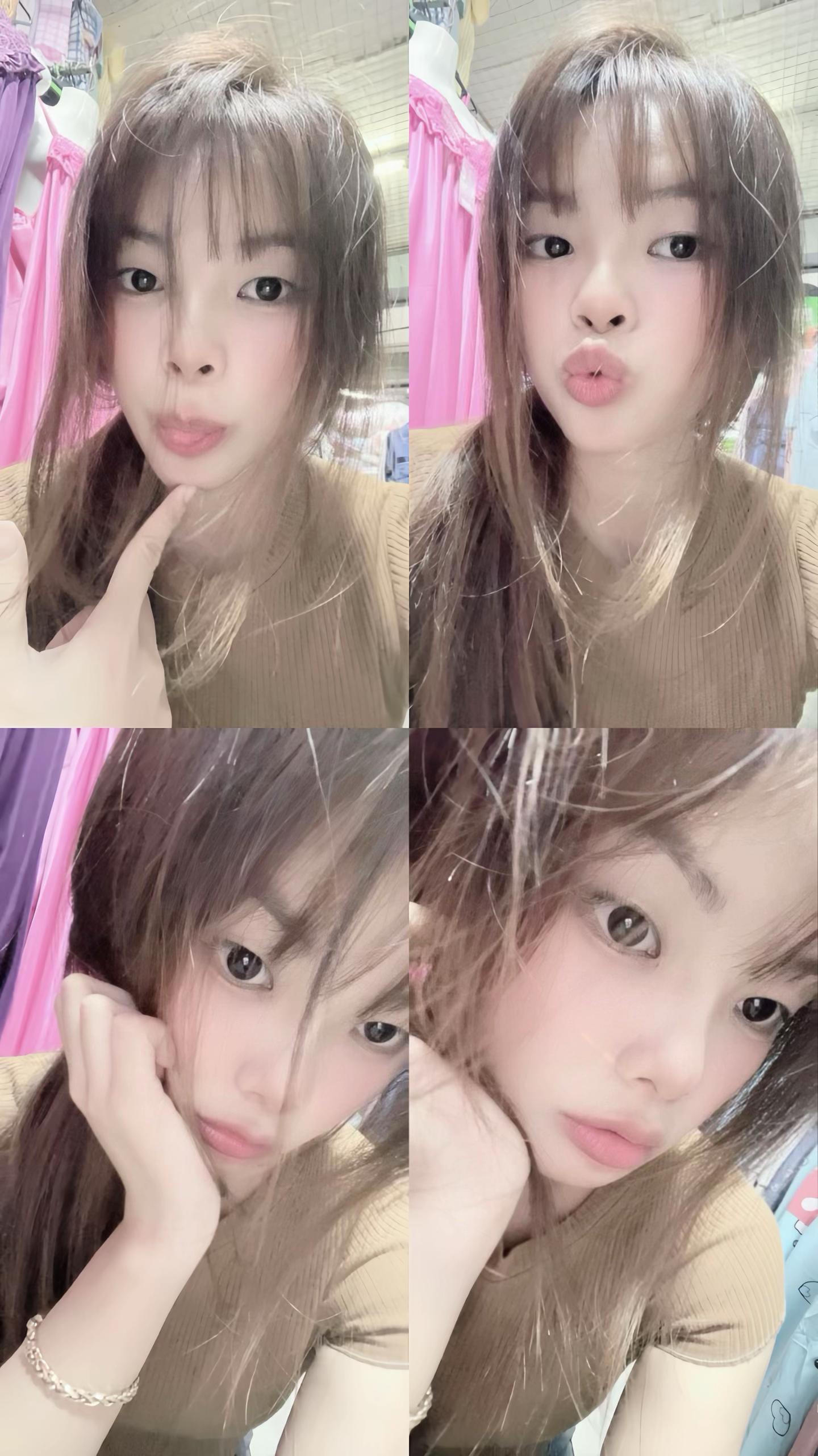 @๐ช๐ฎ๐ฒ๐ต.๐ข๐๐พ๐๐๐พ