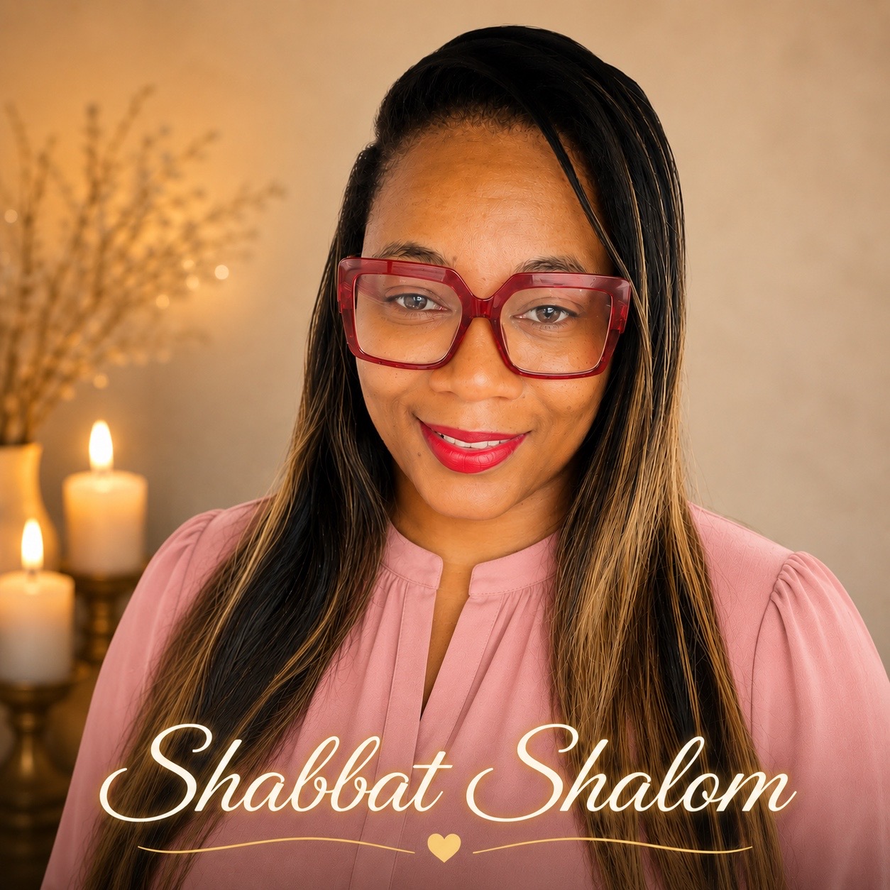 @DaughterofYahuah00