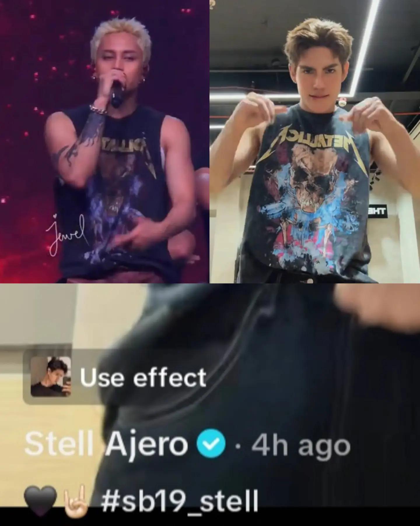 @ʚ𝐣𝐫𝐡𝐦
