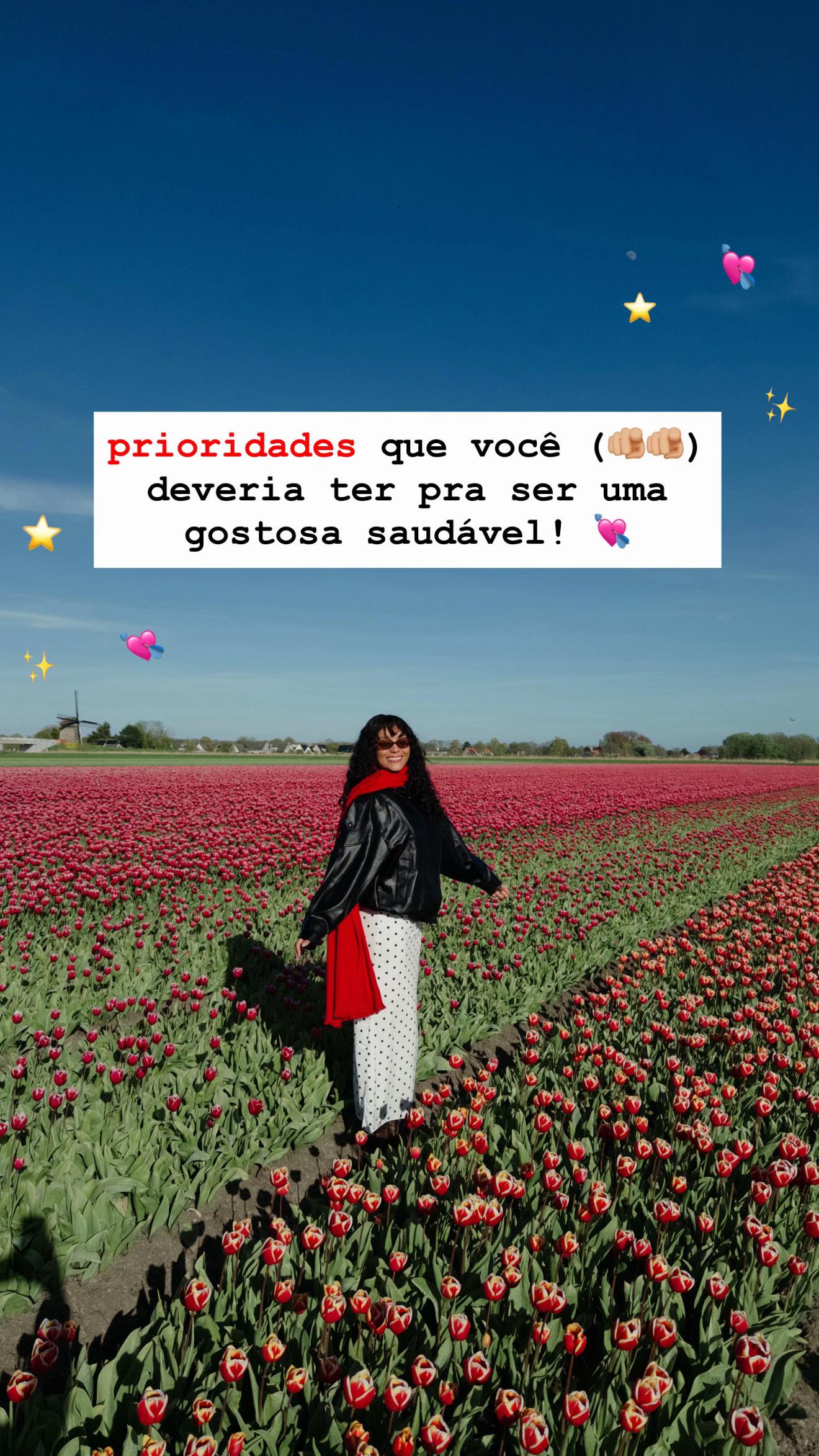 @Beatriz França