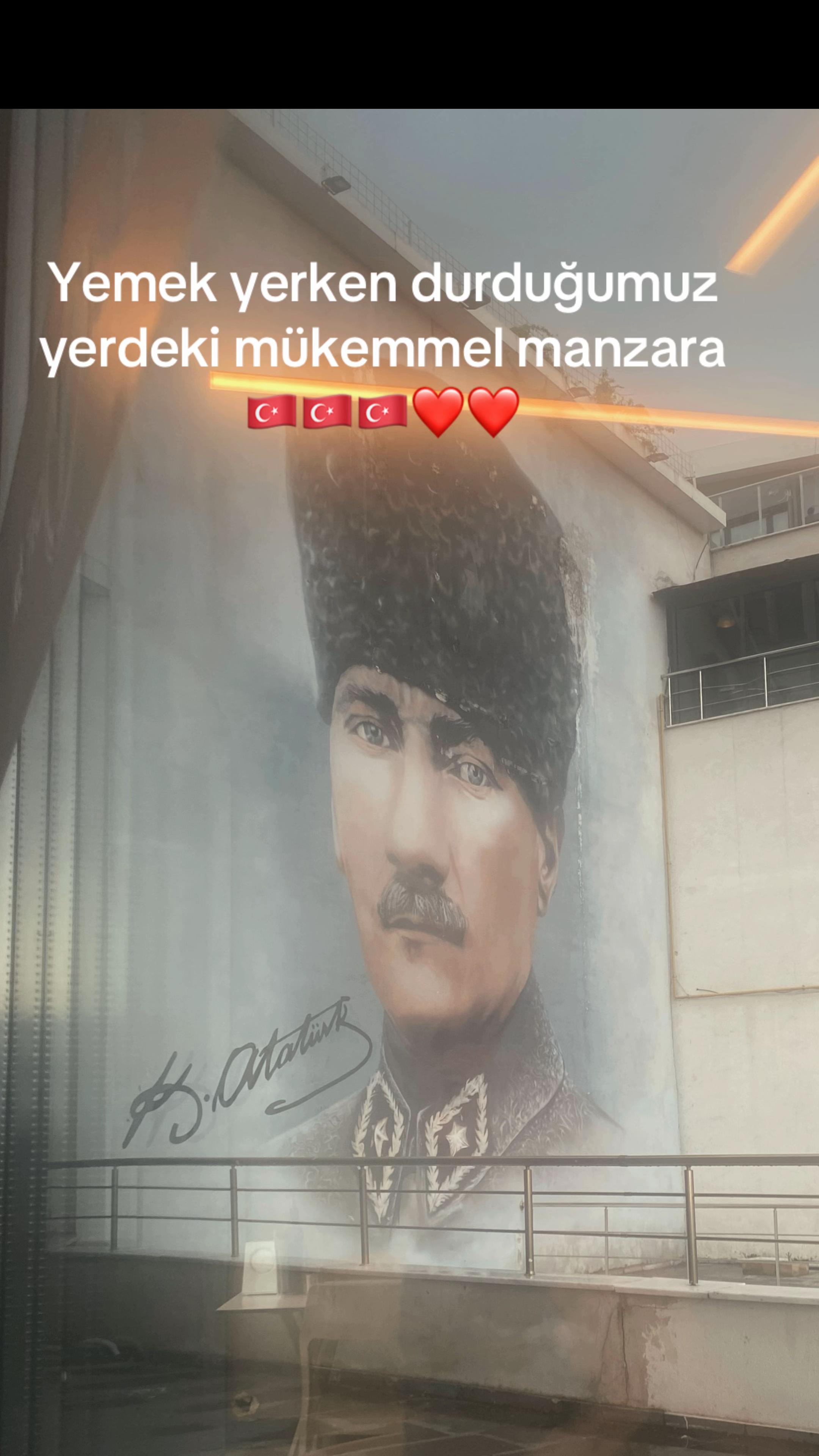 @vay_arkqdqs