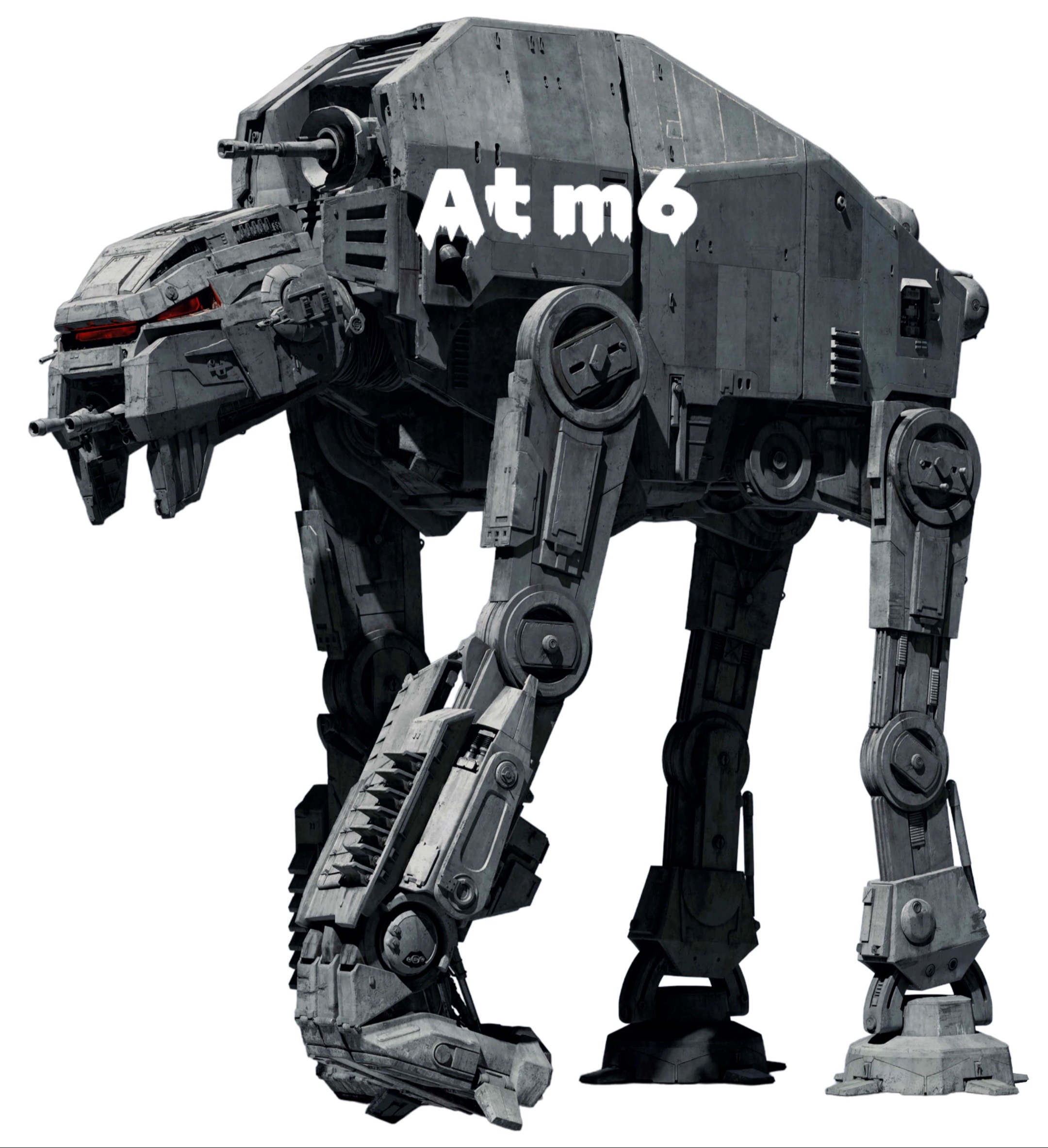 @Warhammer40k1109