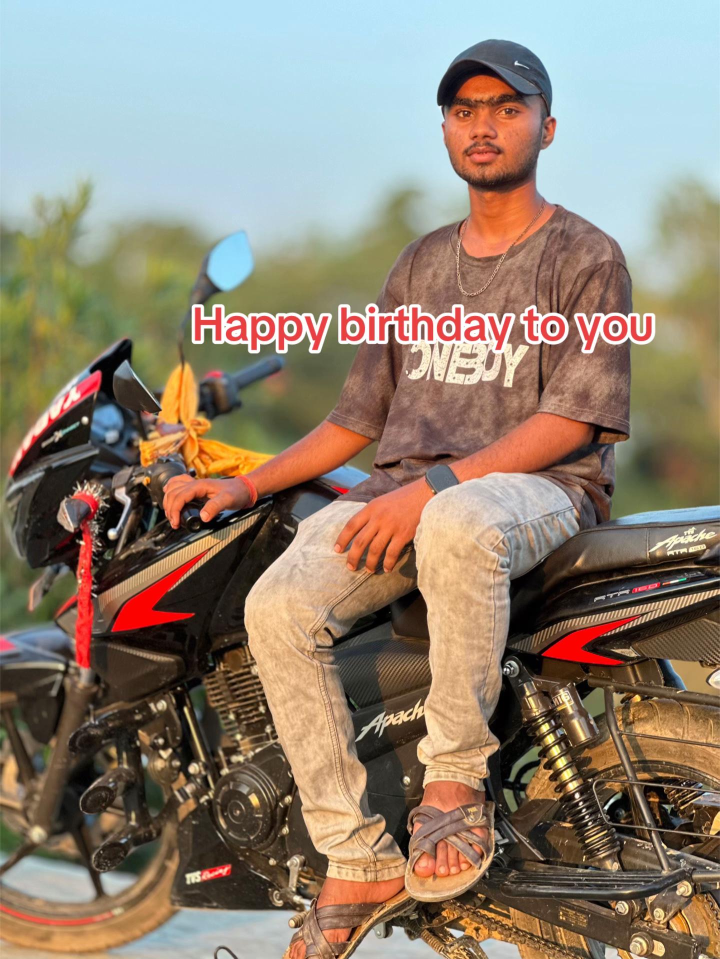 @Pulsar220f-lovers 