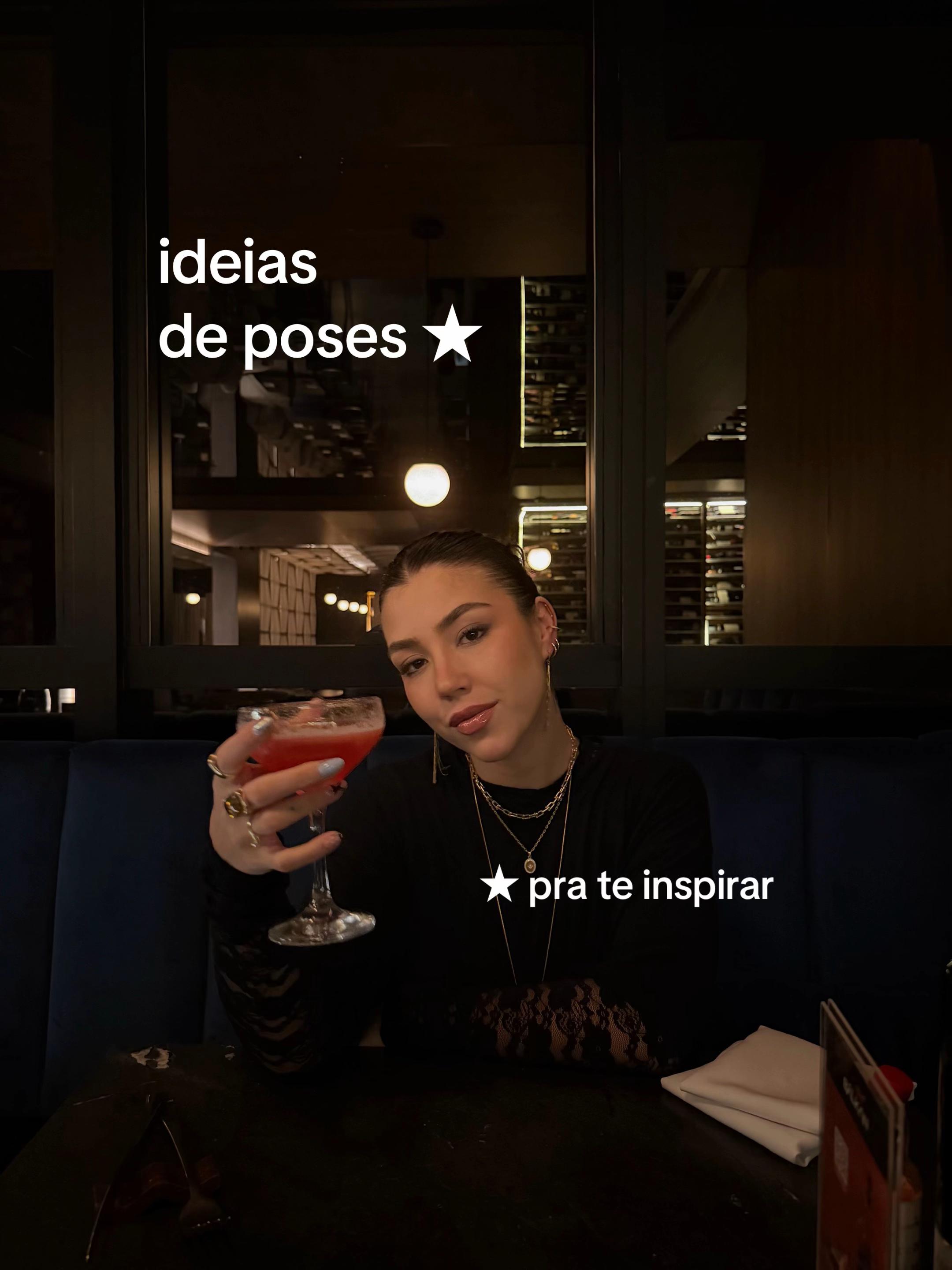 @giup