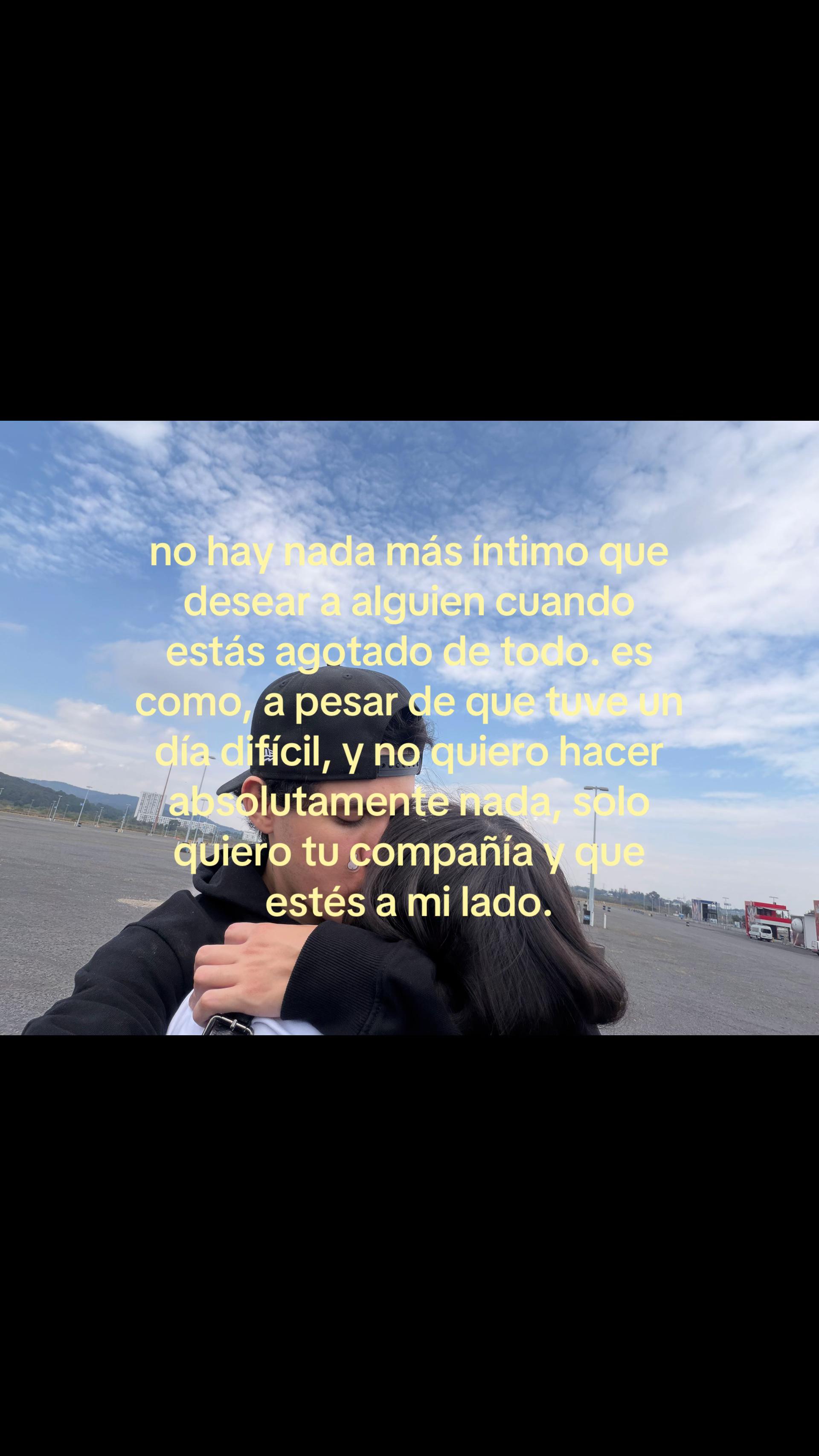 @casannovax