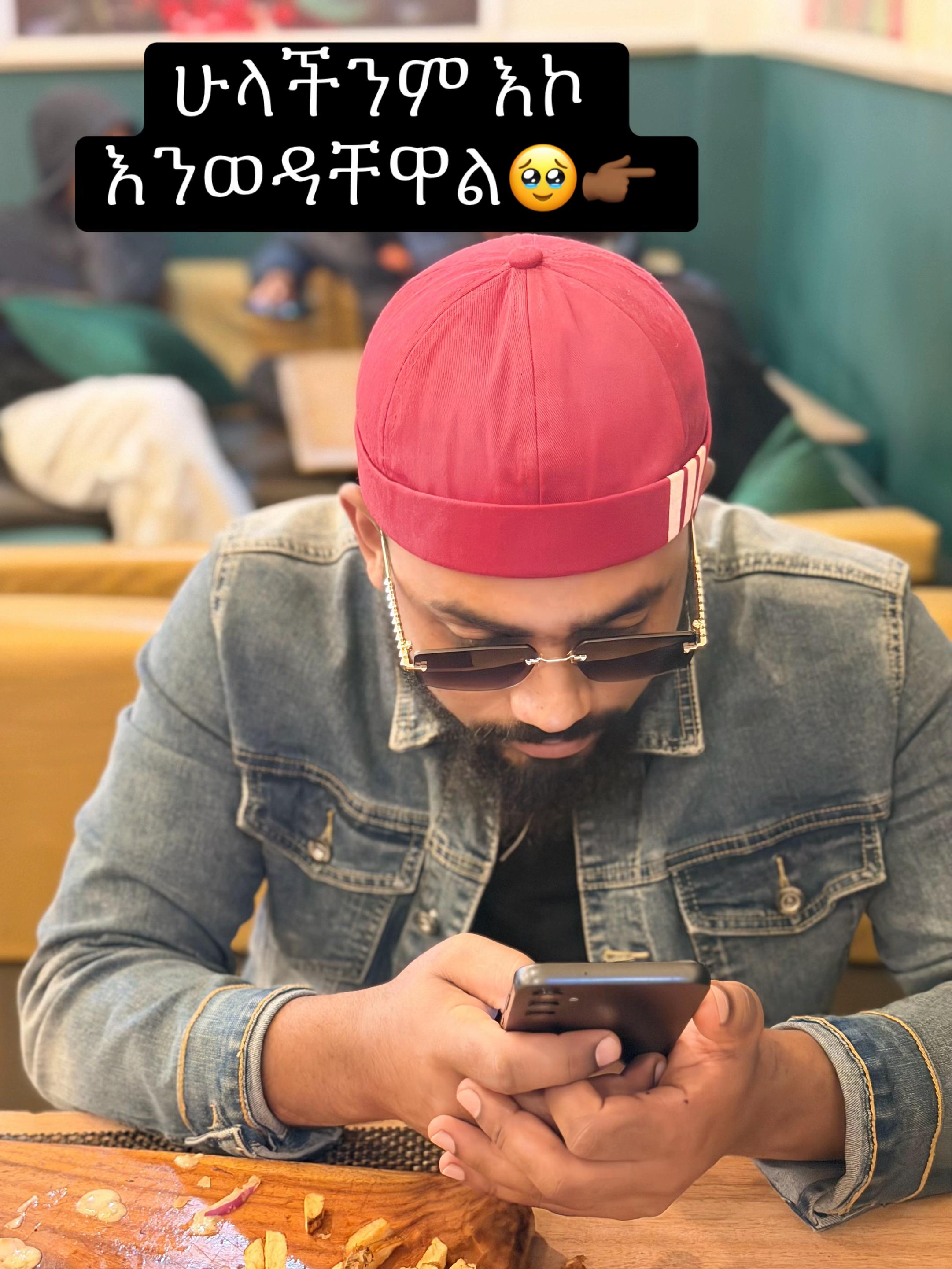 @Werkezeb💘444