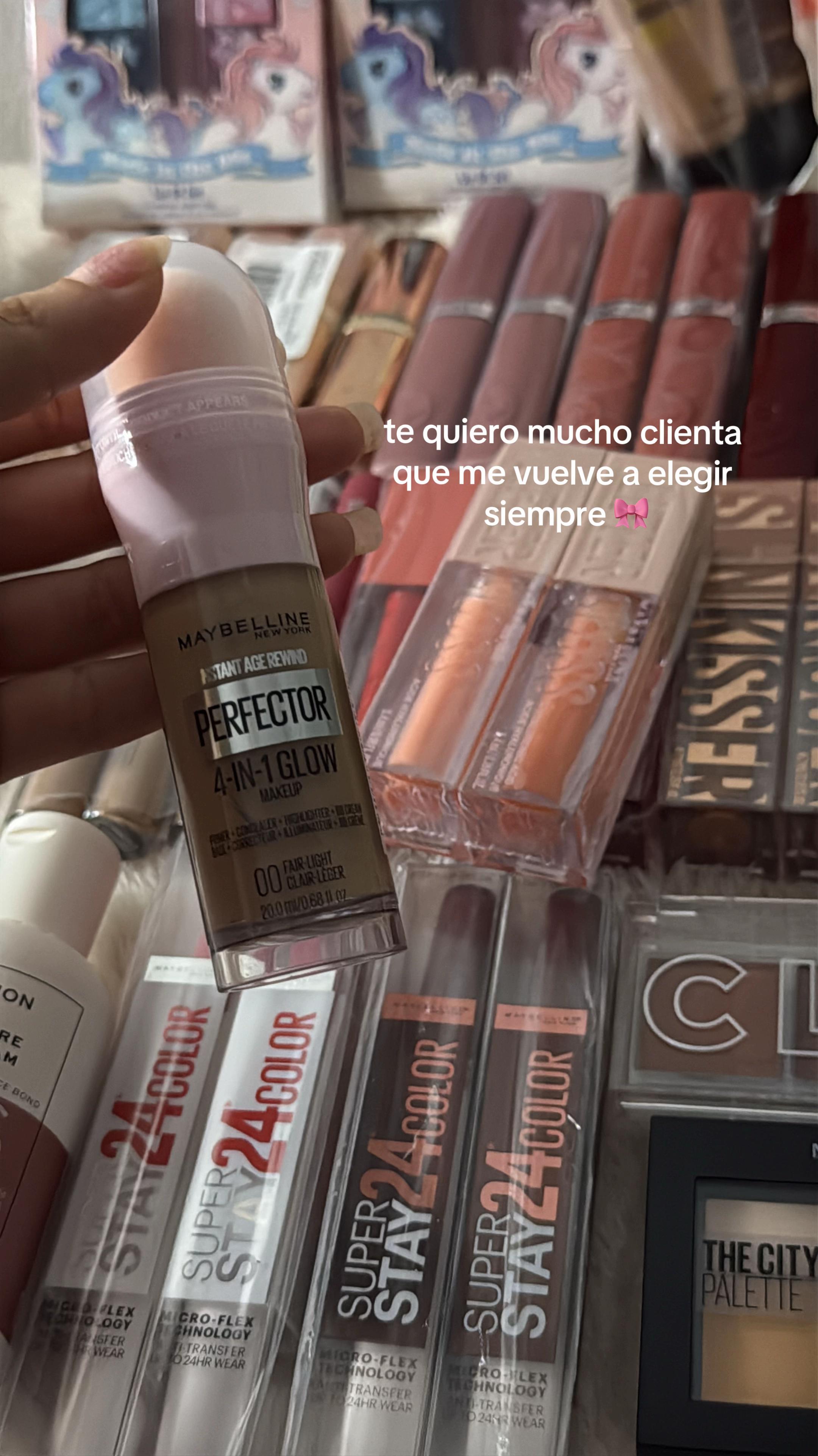 @sheymakeuppty