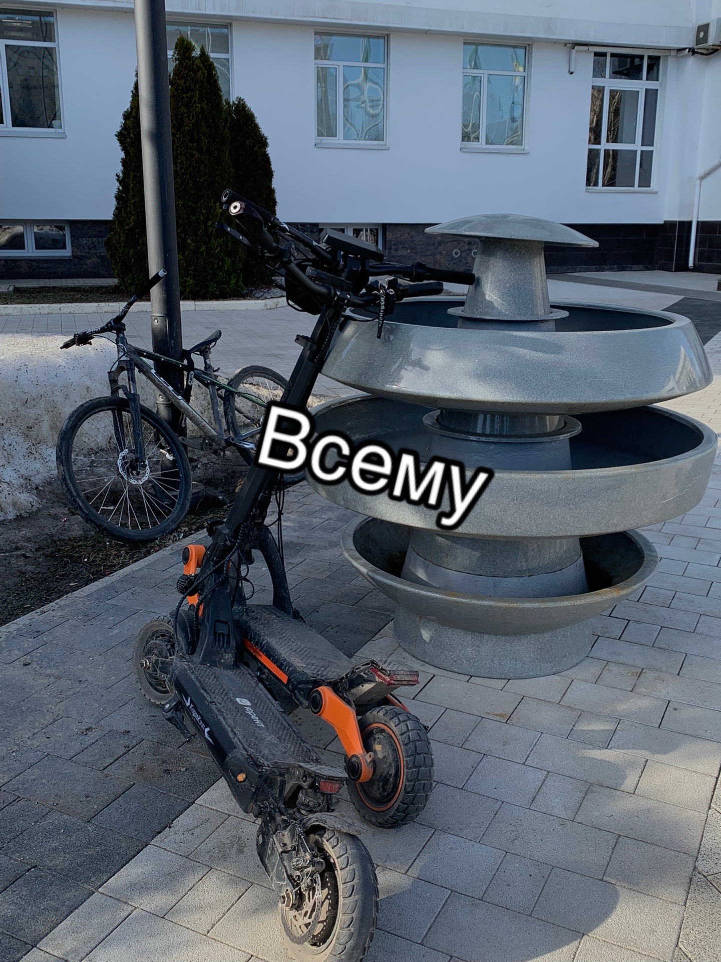 @songgWish60v