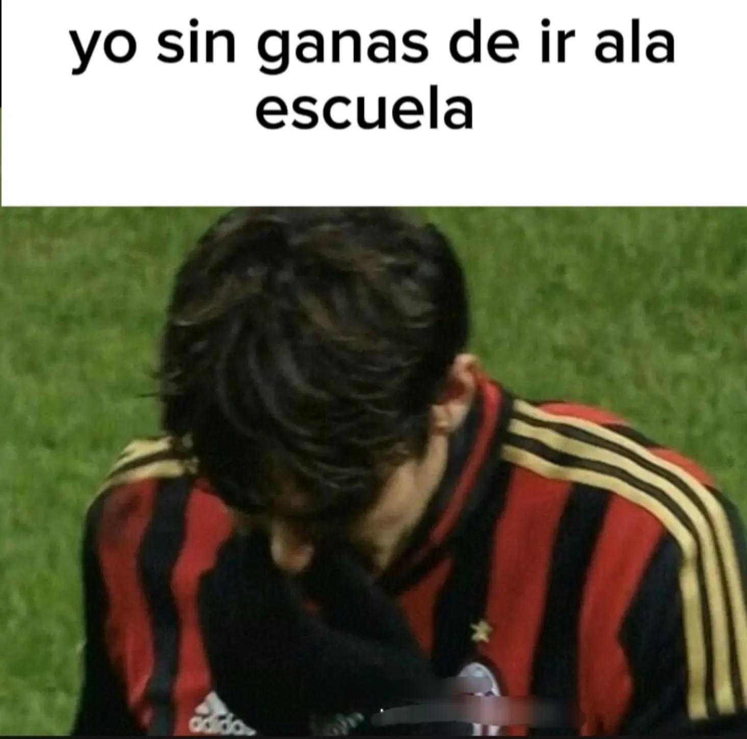 @_★𝓦𝓲𝓵𝓵𝓲𝓪𝓶★_