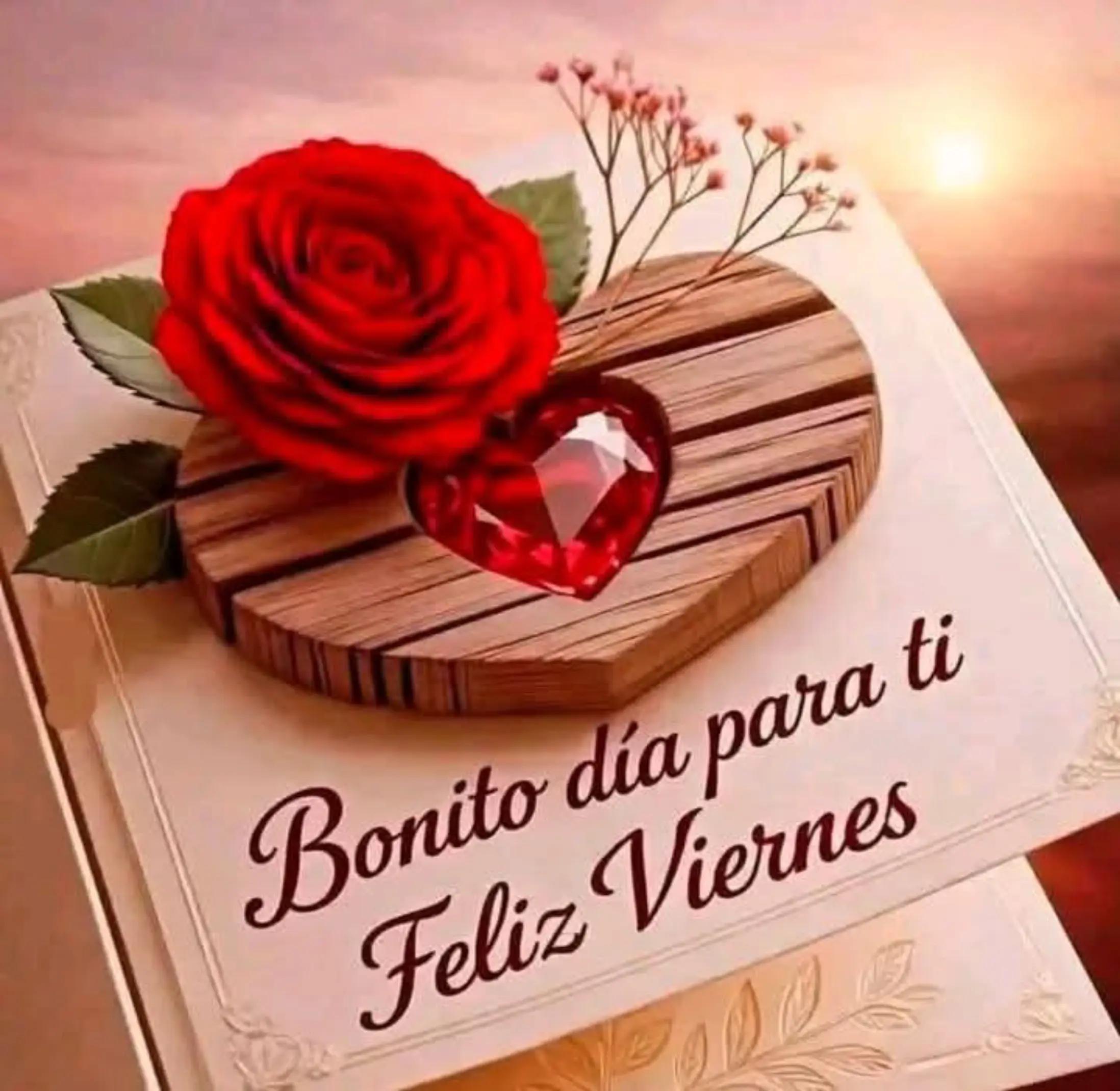 @con Dios todos es posibles