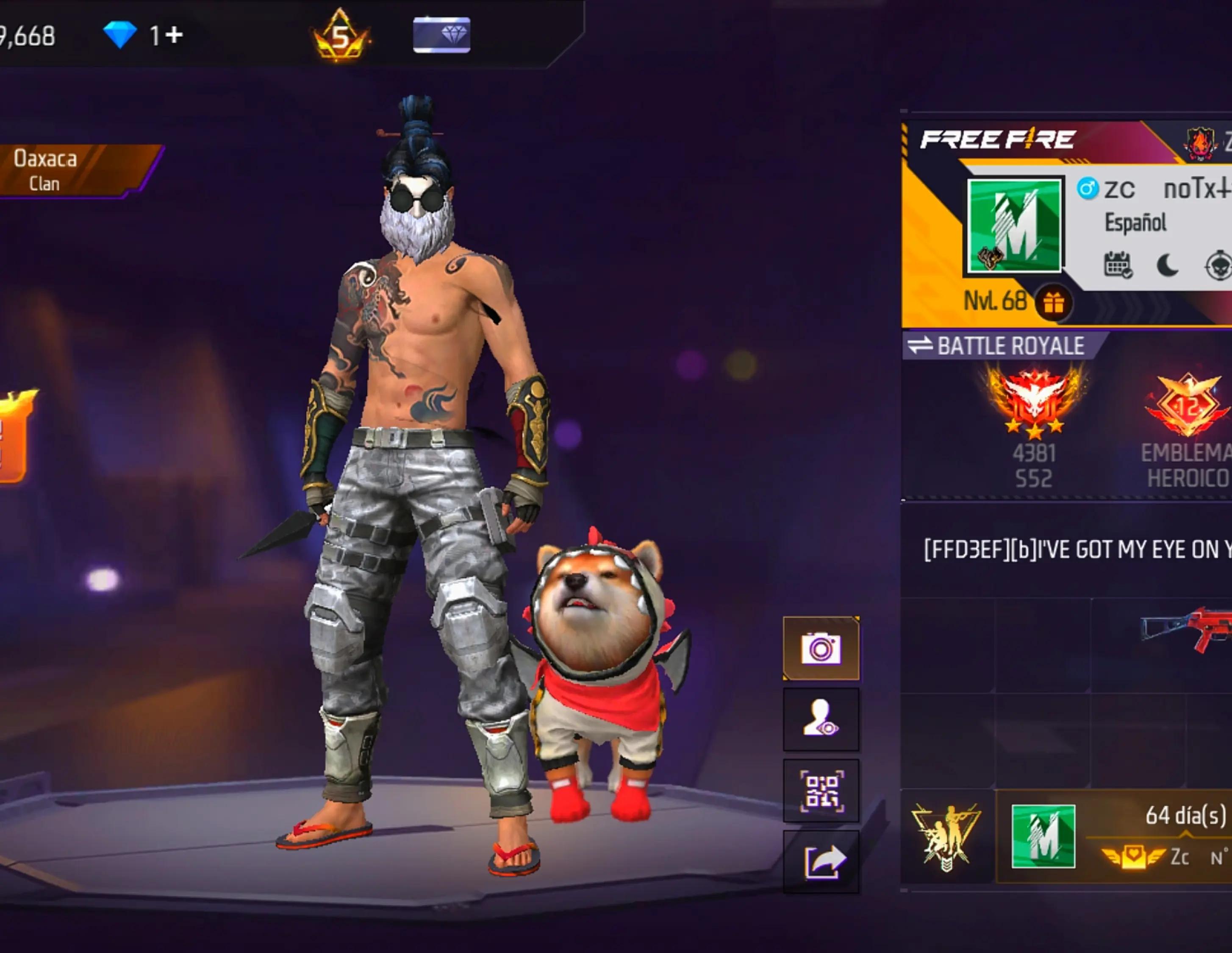 @ZC BAD BOY  🌪️