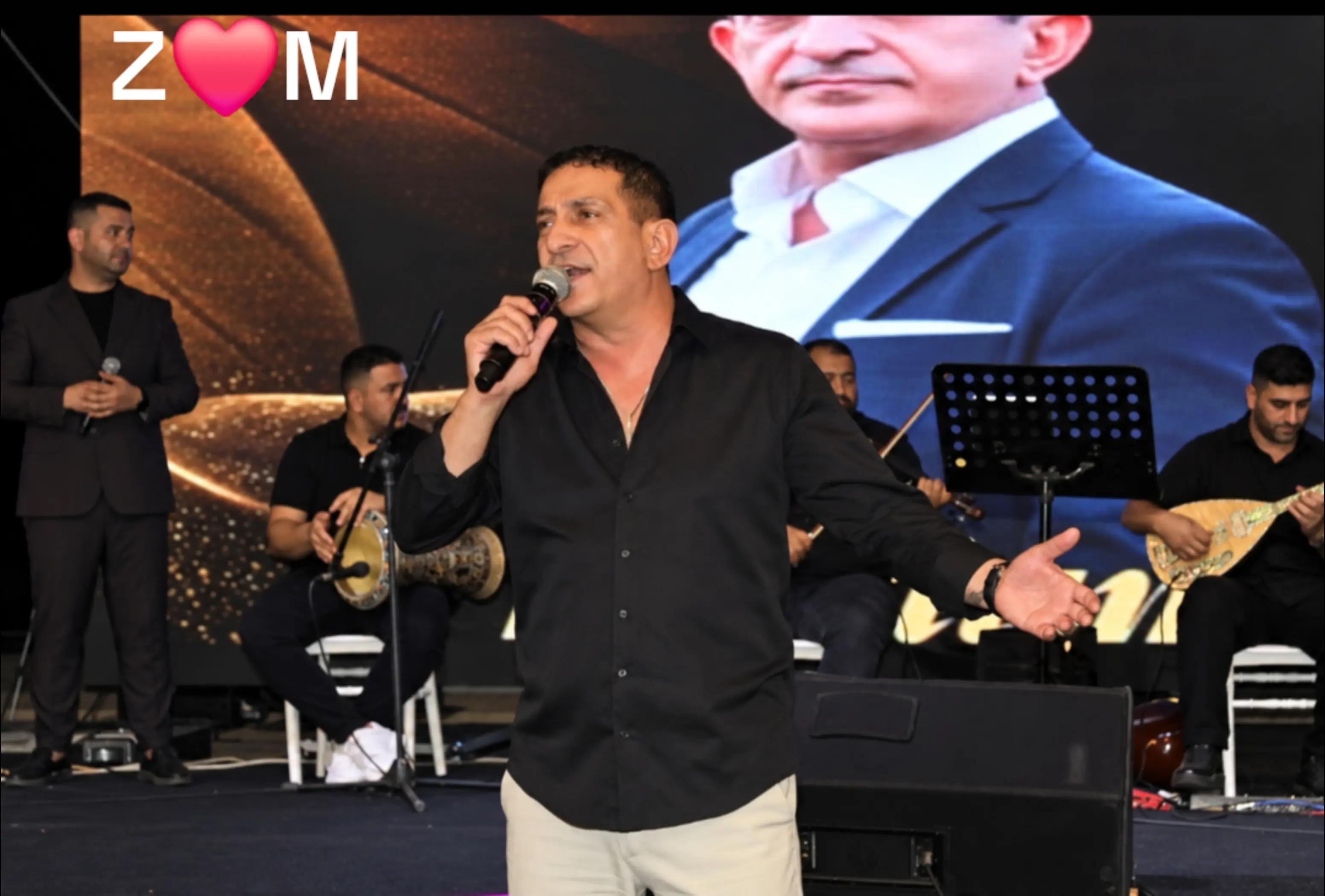 @BİR ÖMÜR MAZLUM❤️