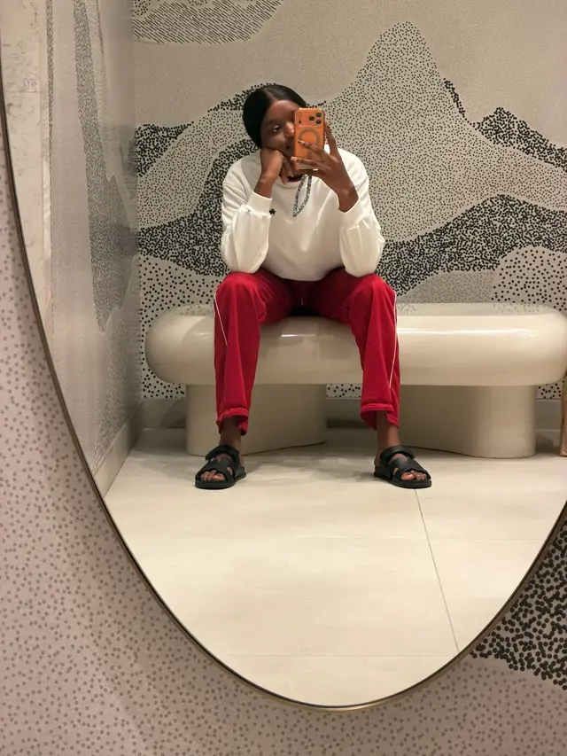 @Ckyckystore🛍️