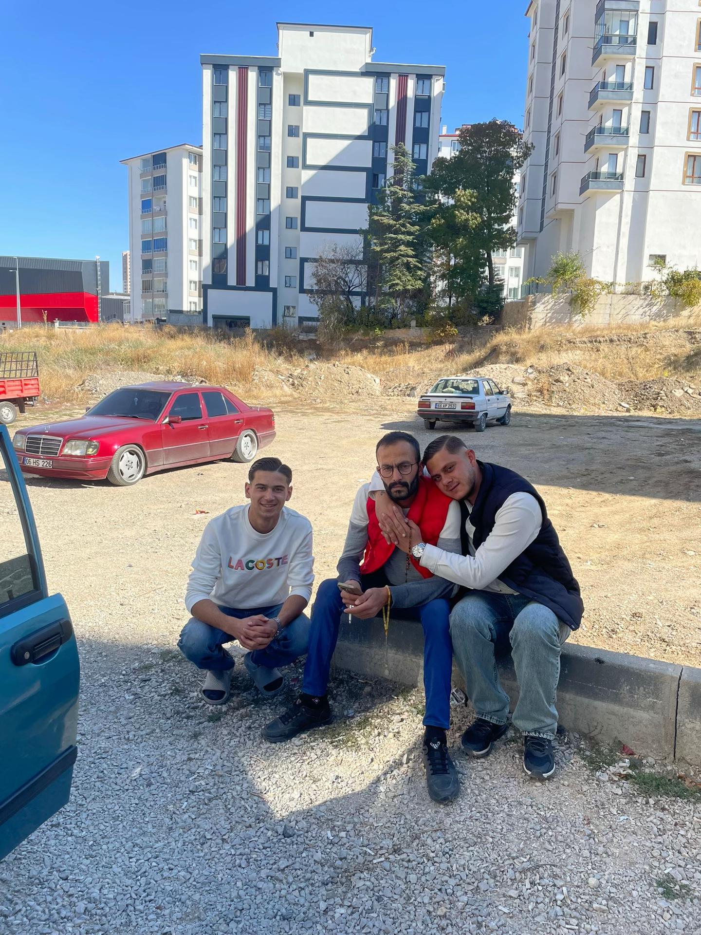 @kerim.gkbrk