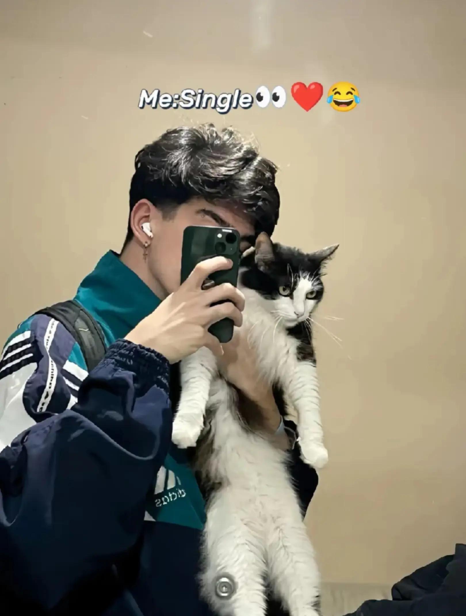 @itxsaad__12