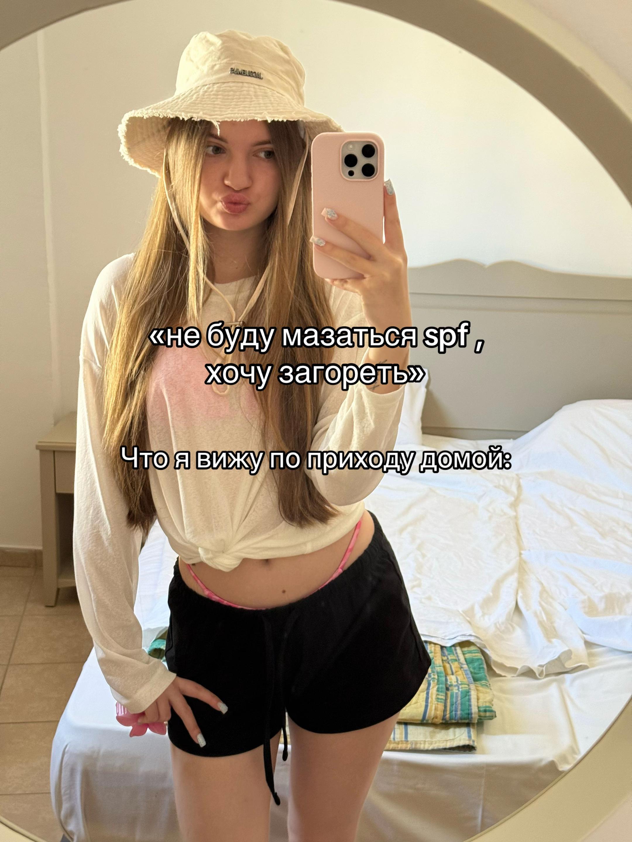 @pokazyxa