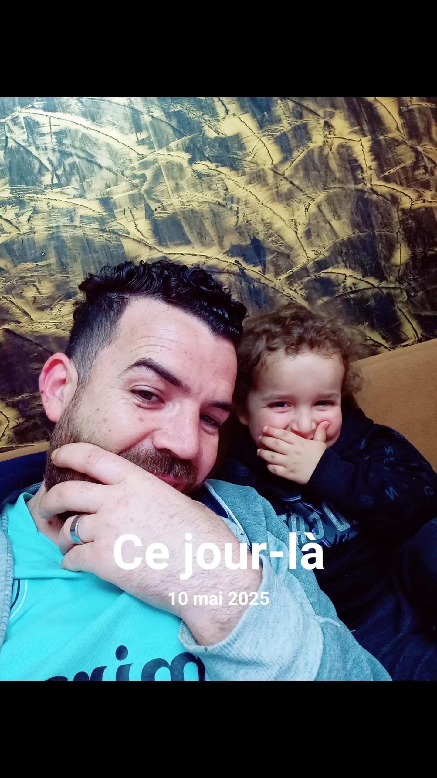 @Yacine Touil