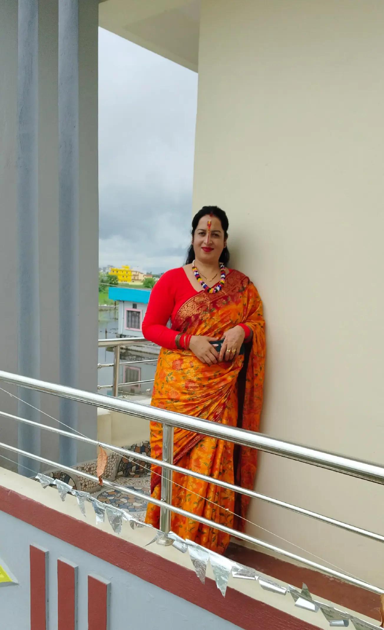 @सम्झना