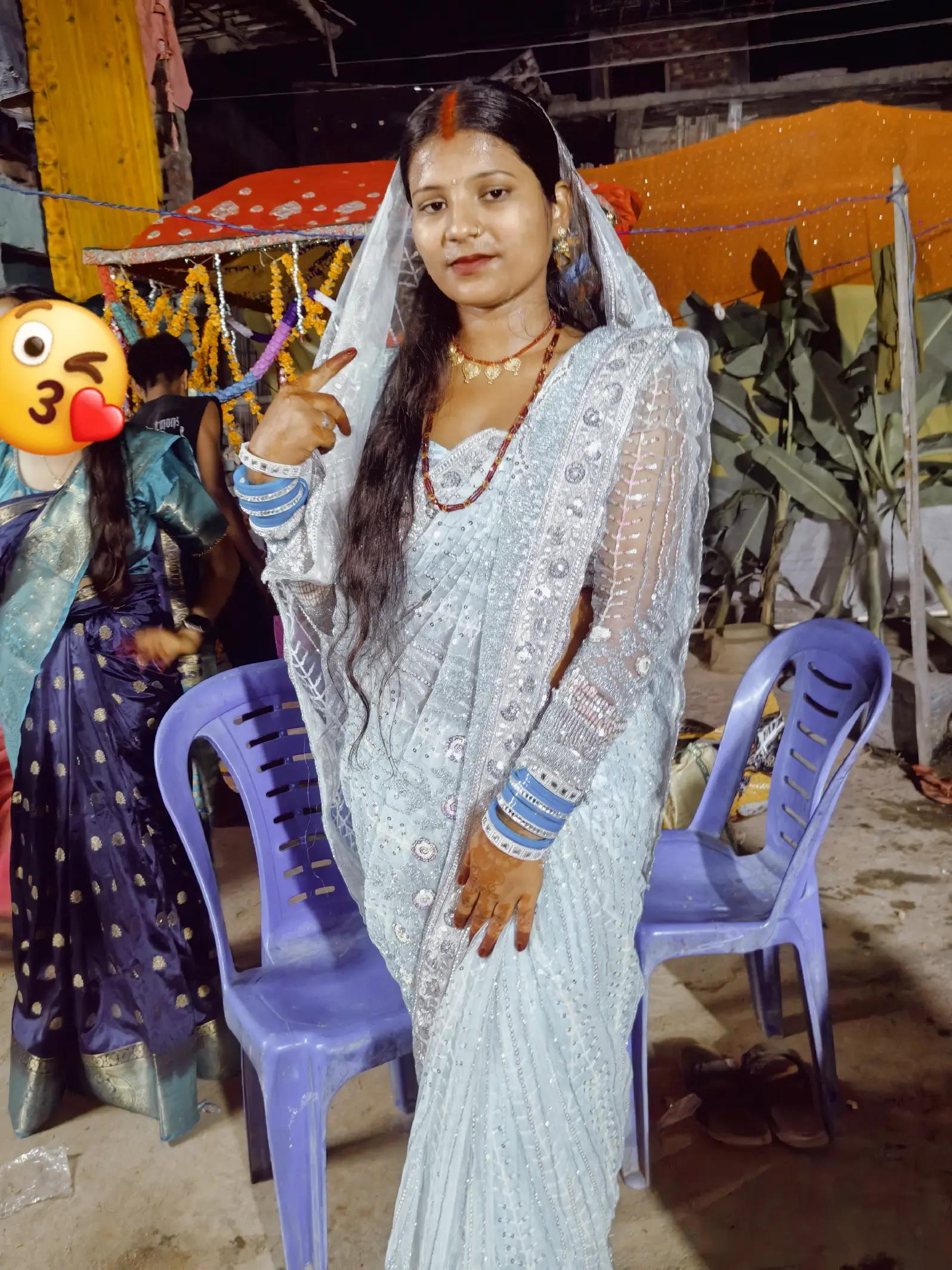 @Gunjan Yadav